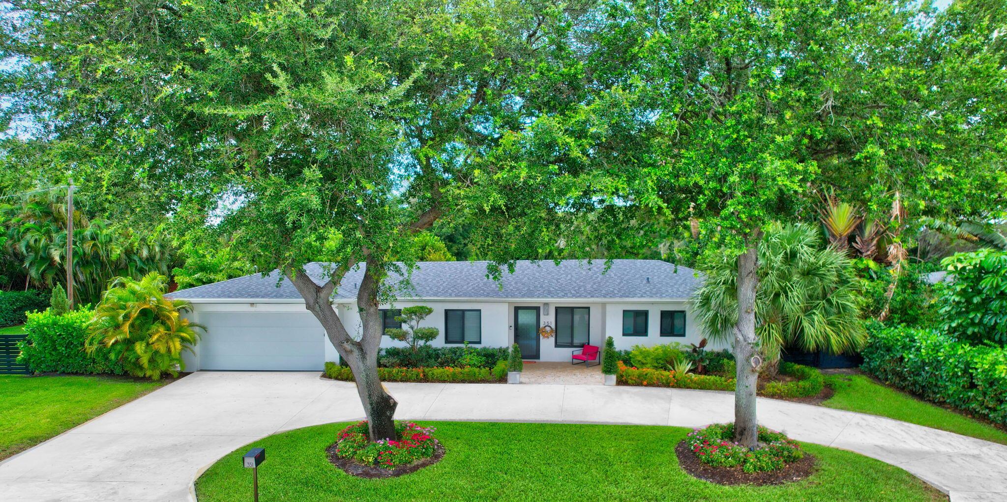 351 Homewood Boulevard