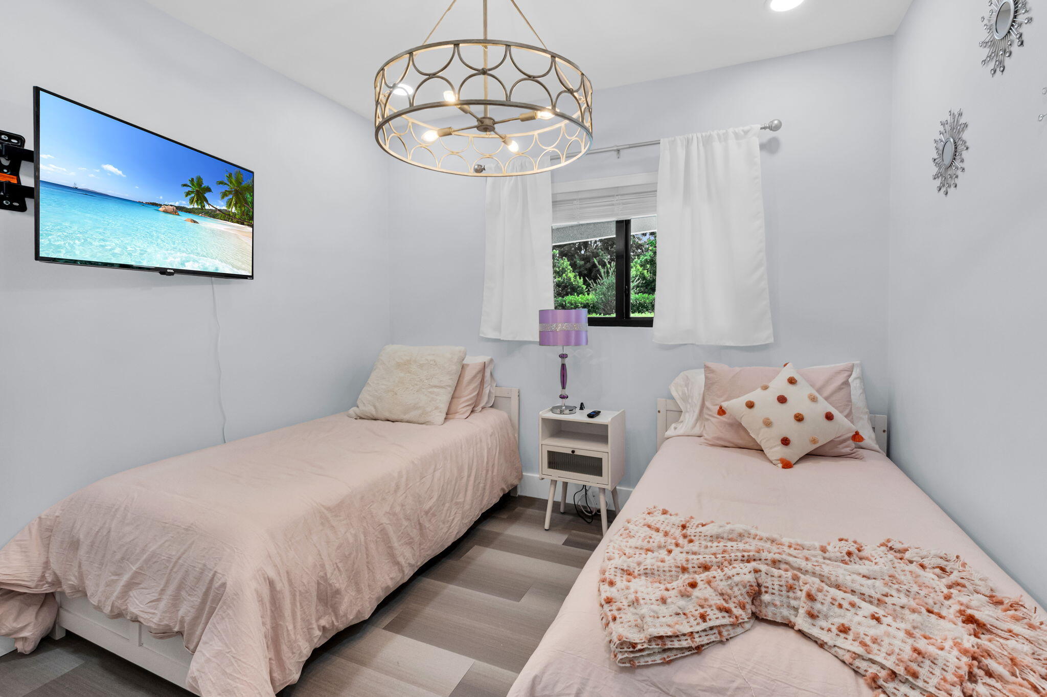 351 Homewood Boulevard