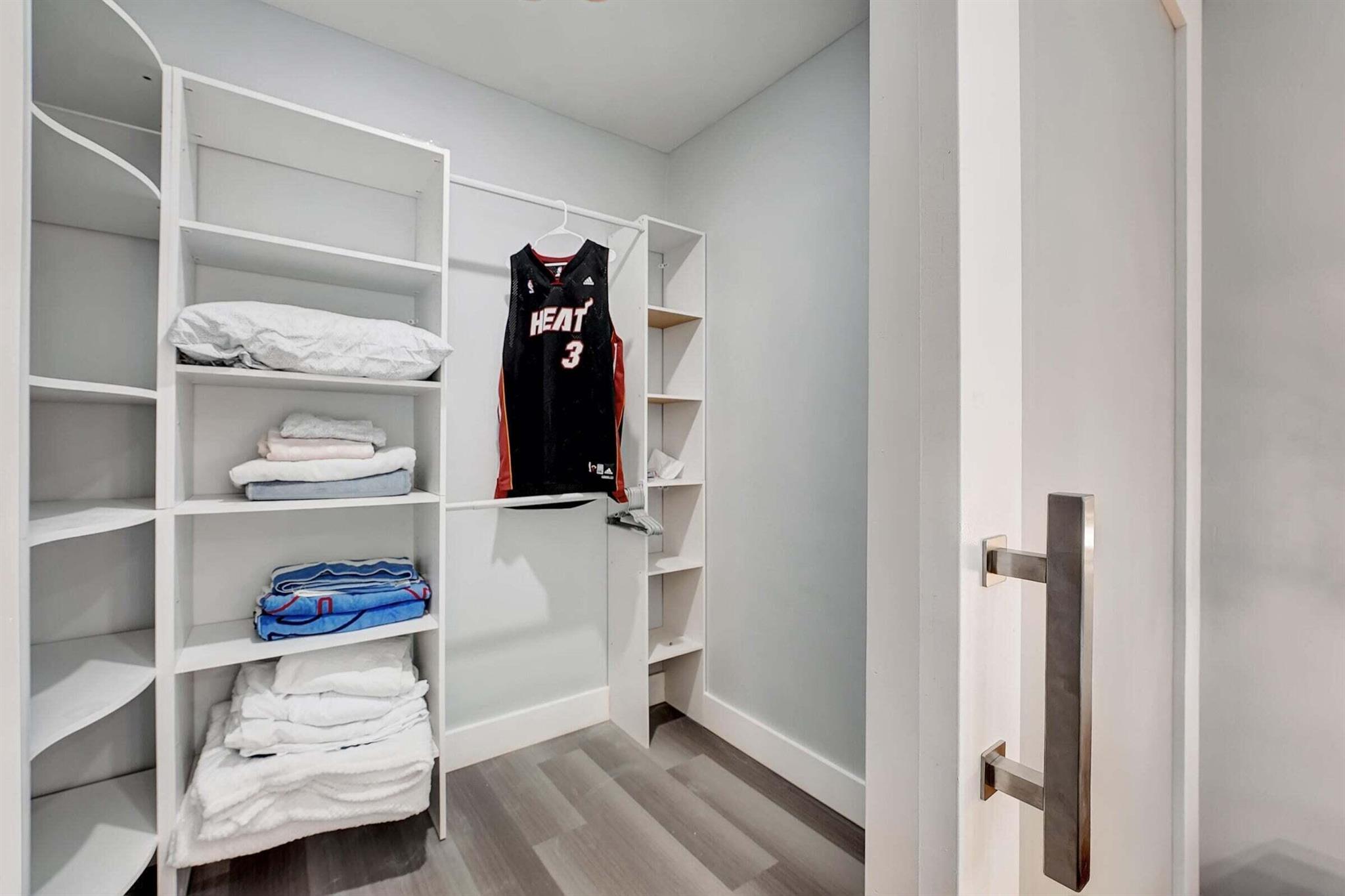 351 Homewood Boulevard