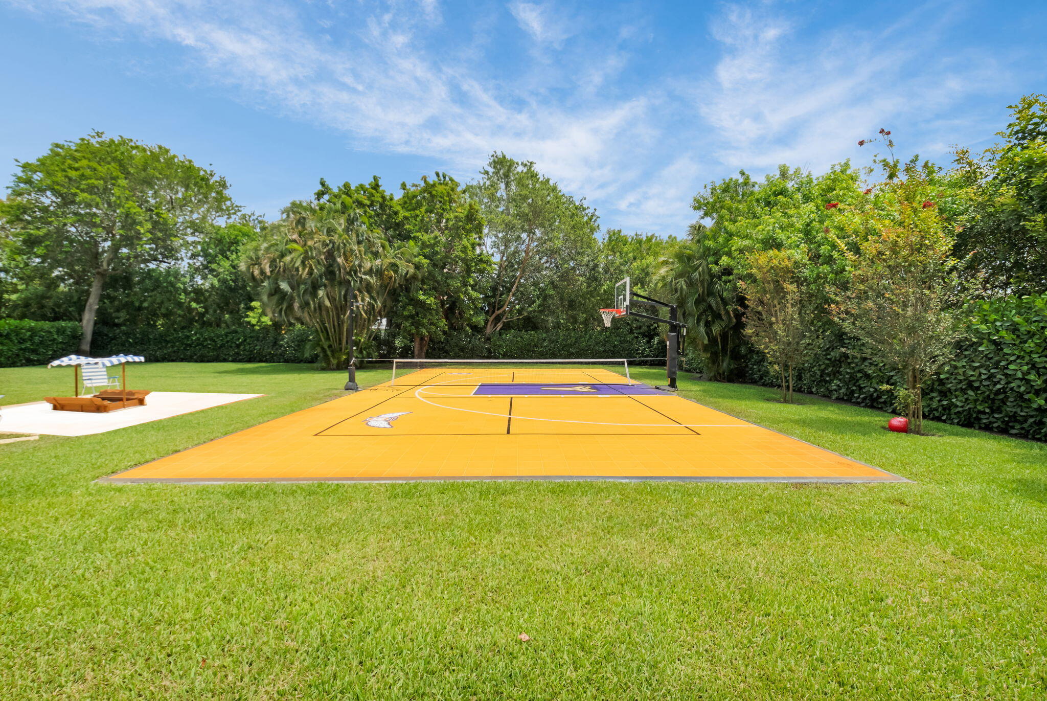 351 Homewood Boulevard