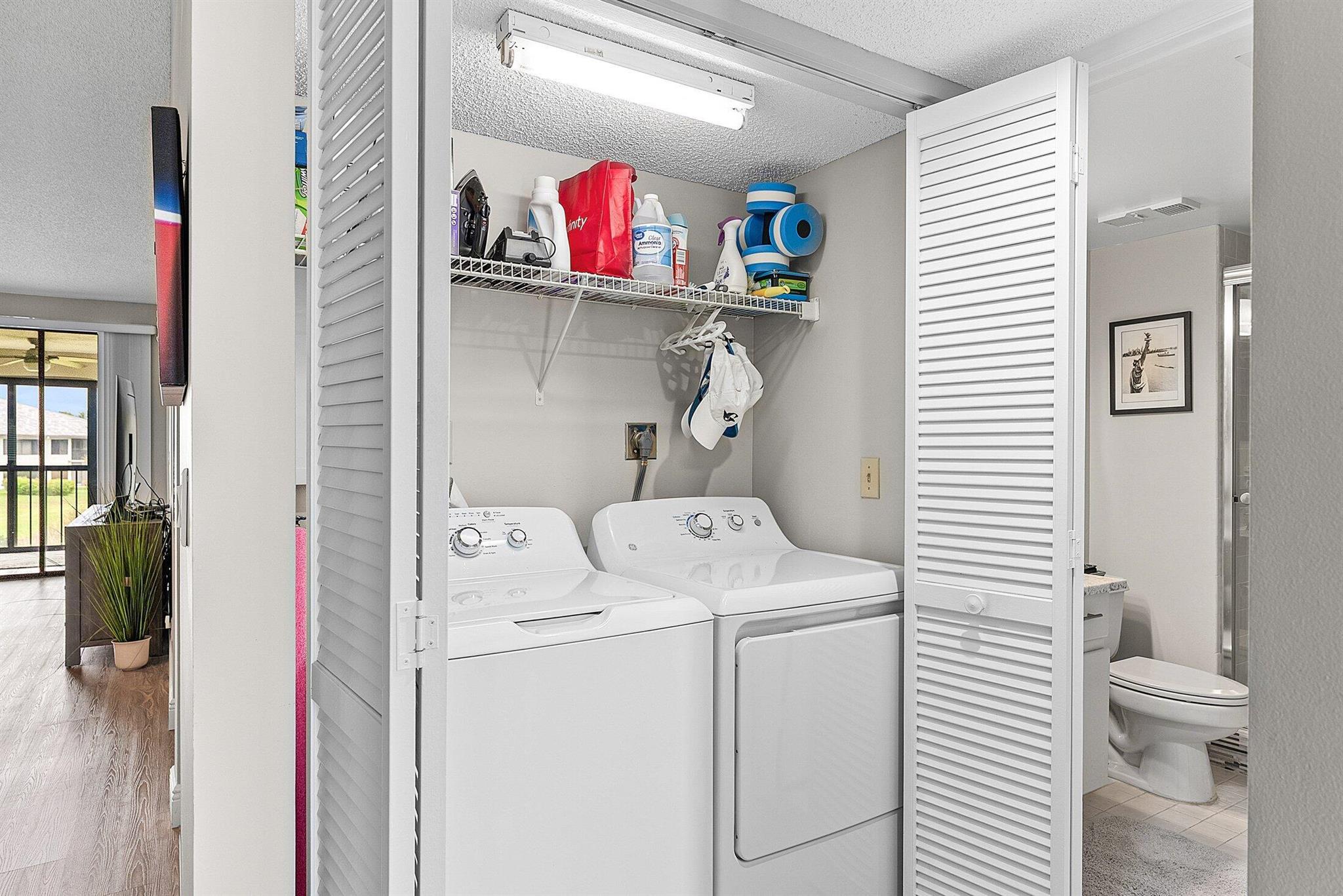 7320 Clunie Place 13905