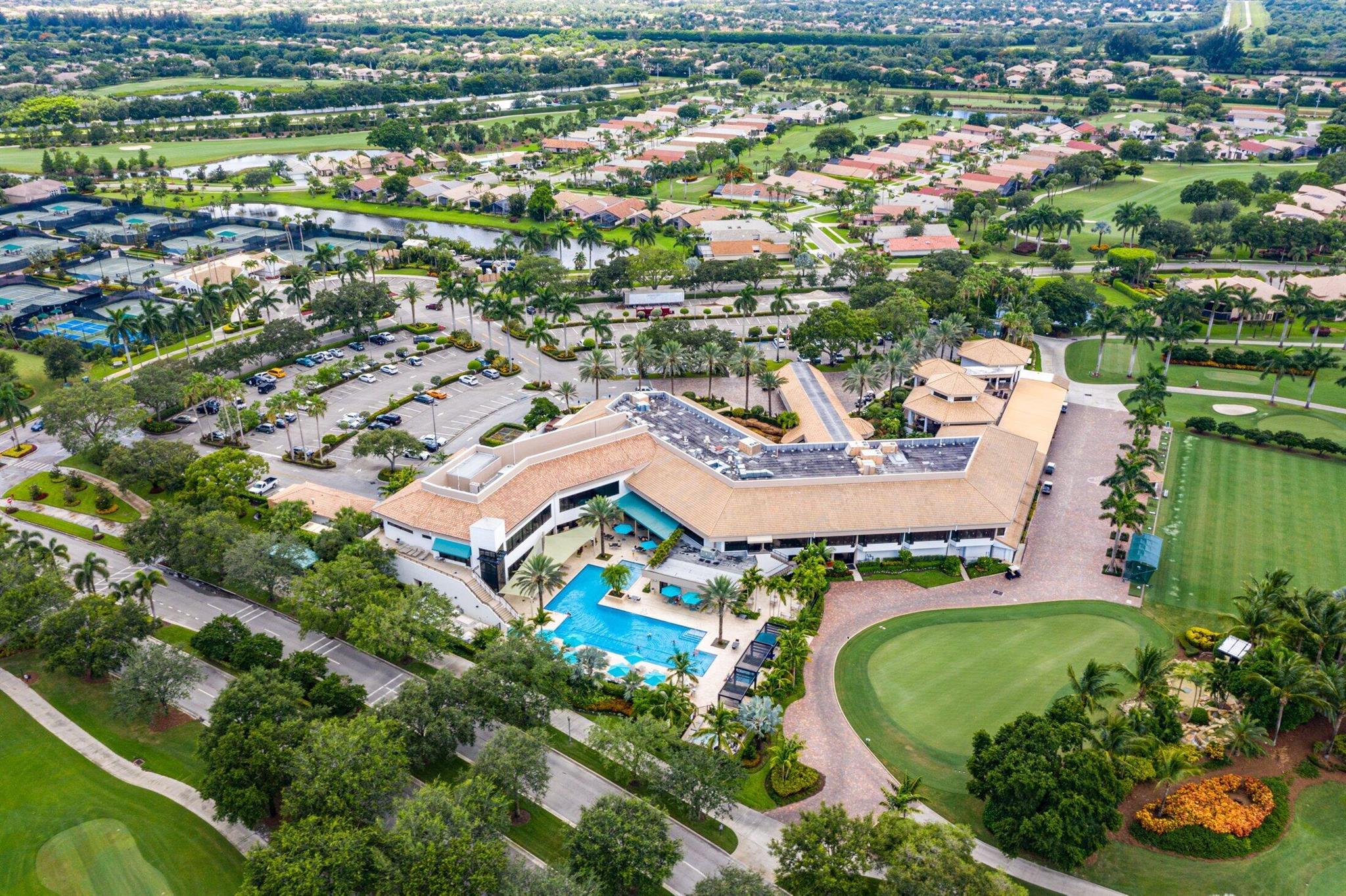 7320 Clunie Place 13905