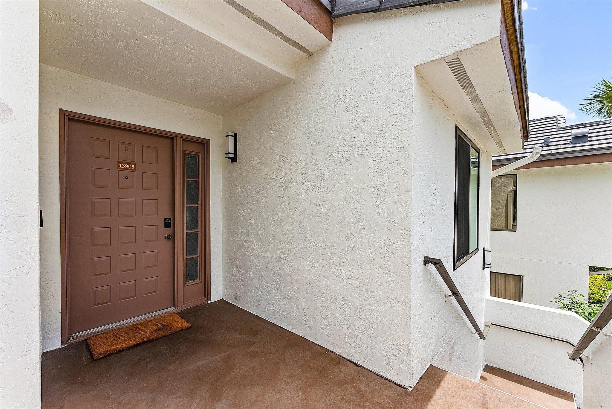 7320 Clunie Place 13905