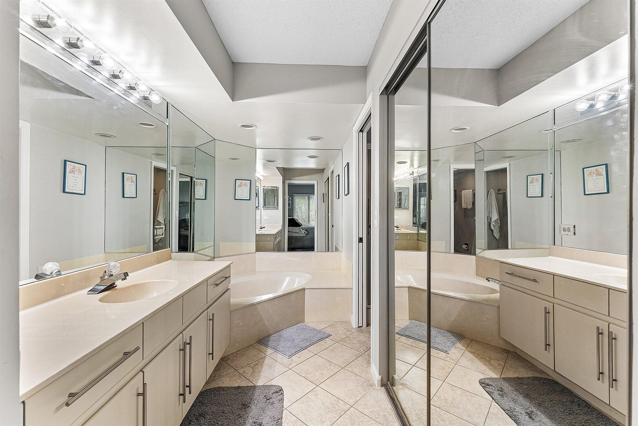 7320 Clunie Place 13905