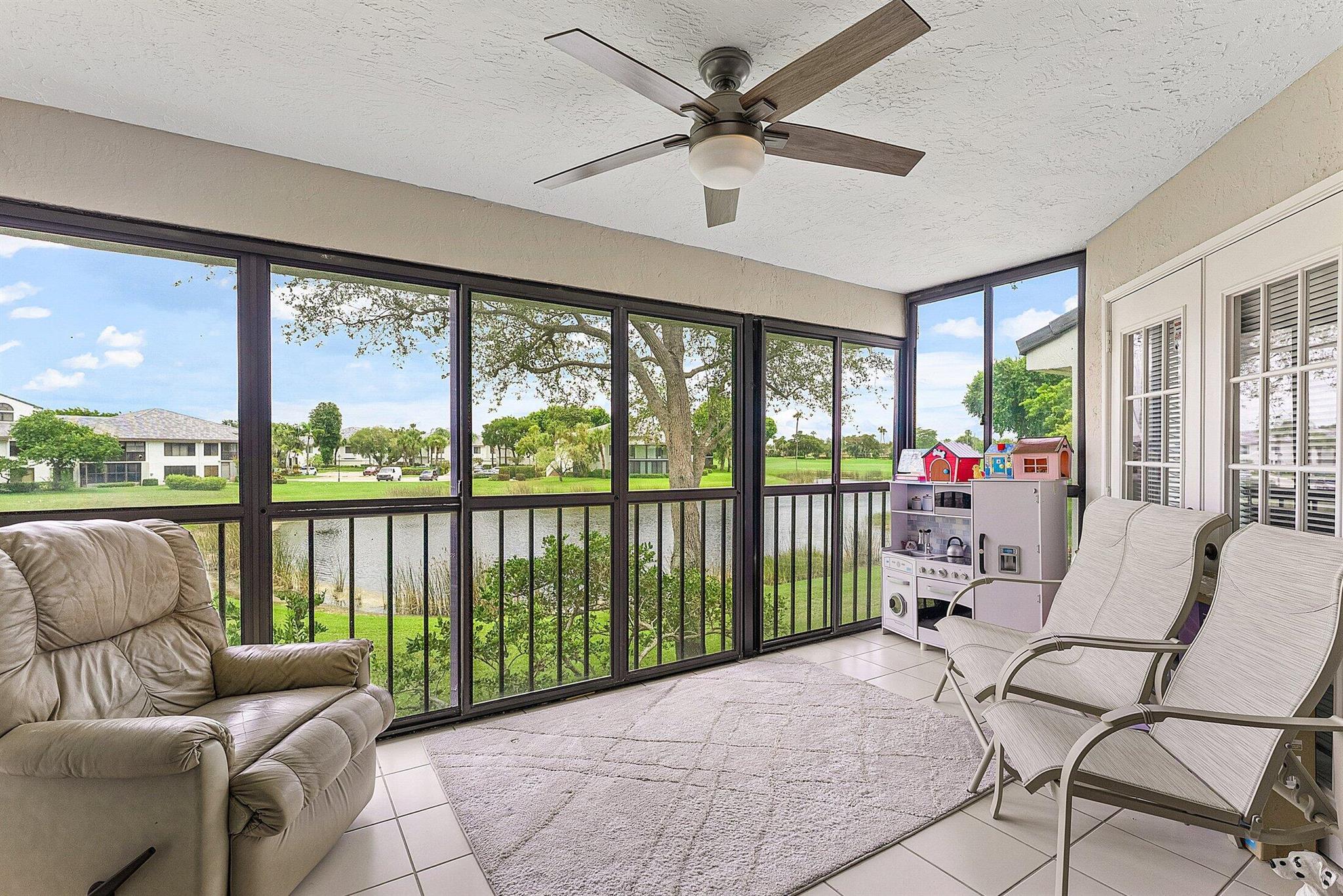 7320 Clunie Place 13905