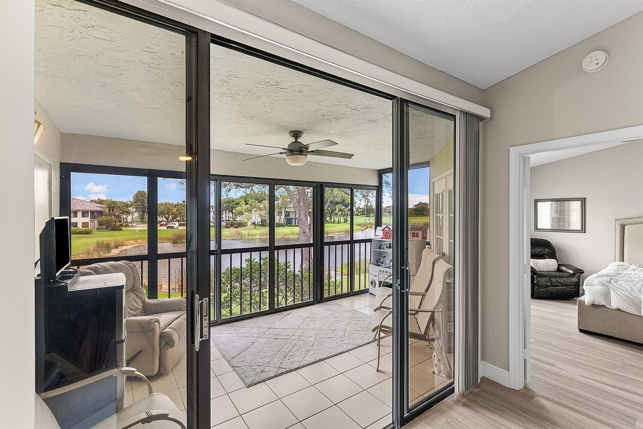 7320 Clunie Place 13905