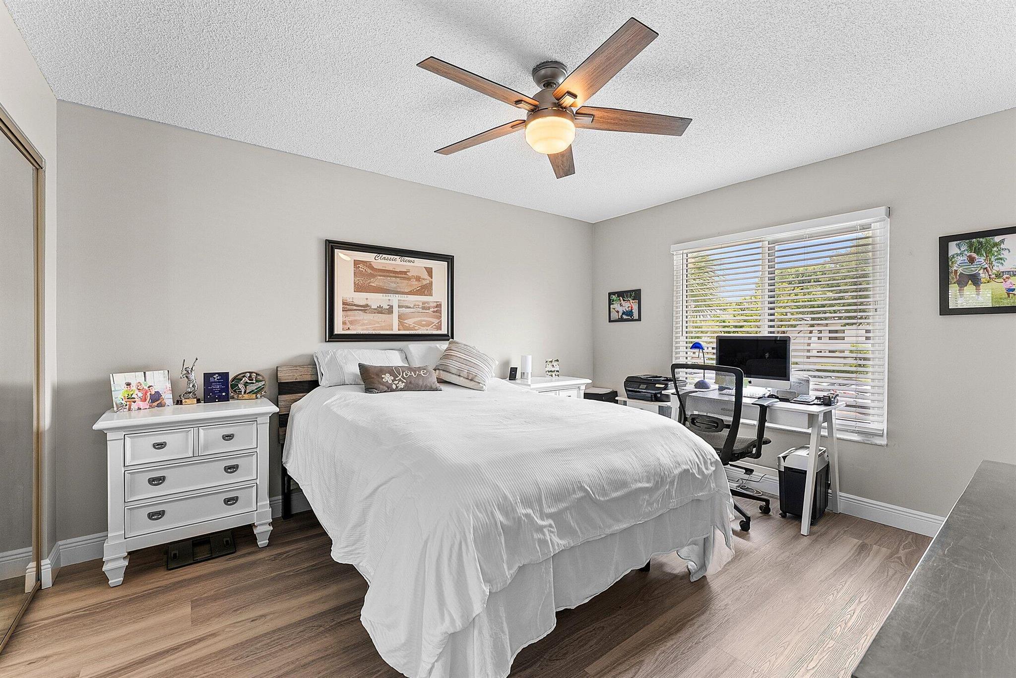 7320 Clunie Place 13905