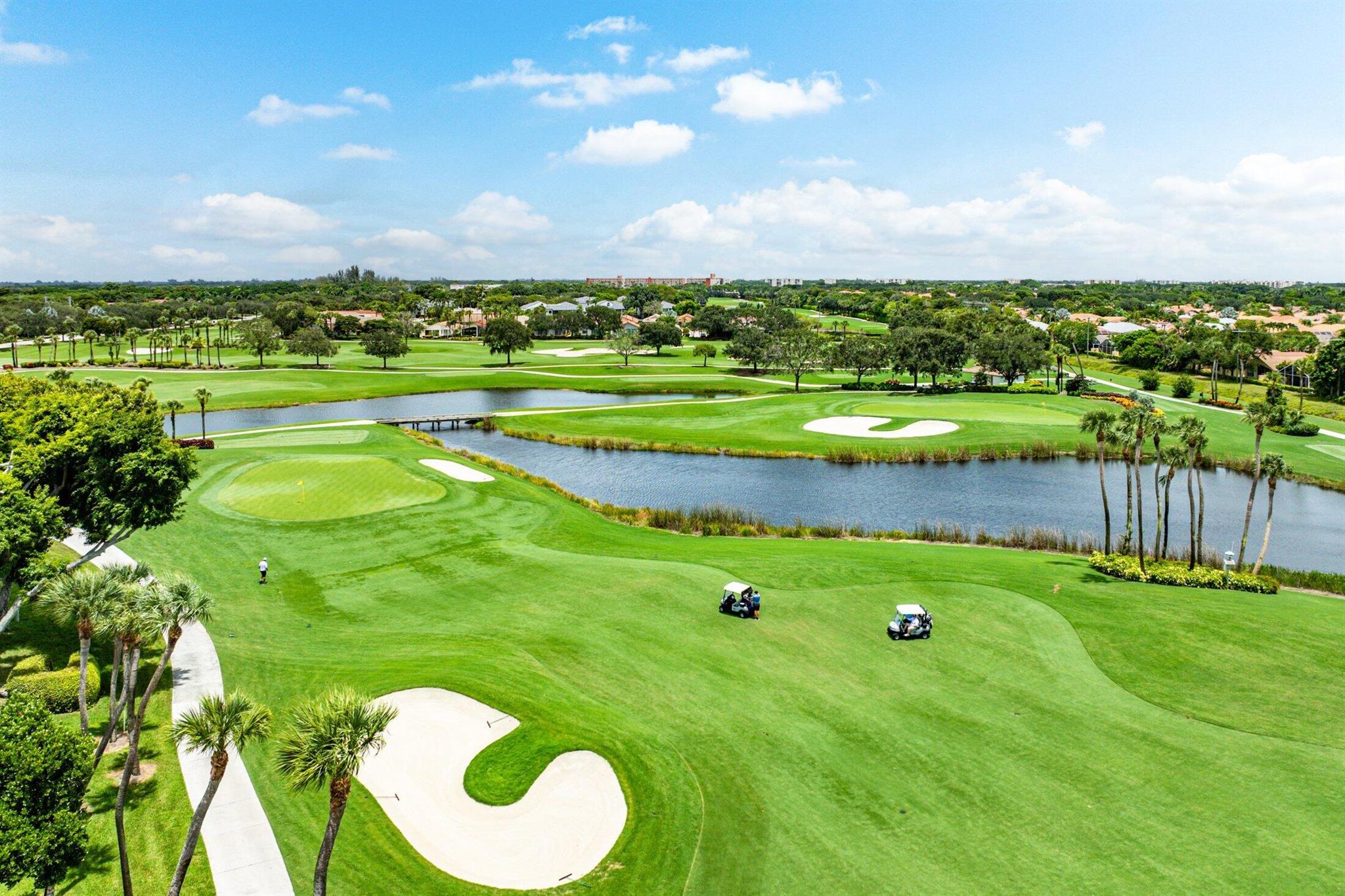 7320 Clunie Place 13905