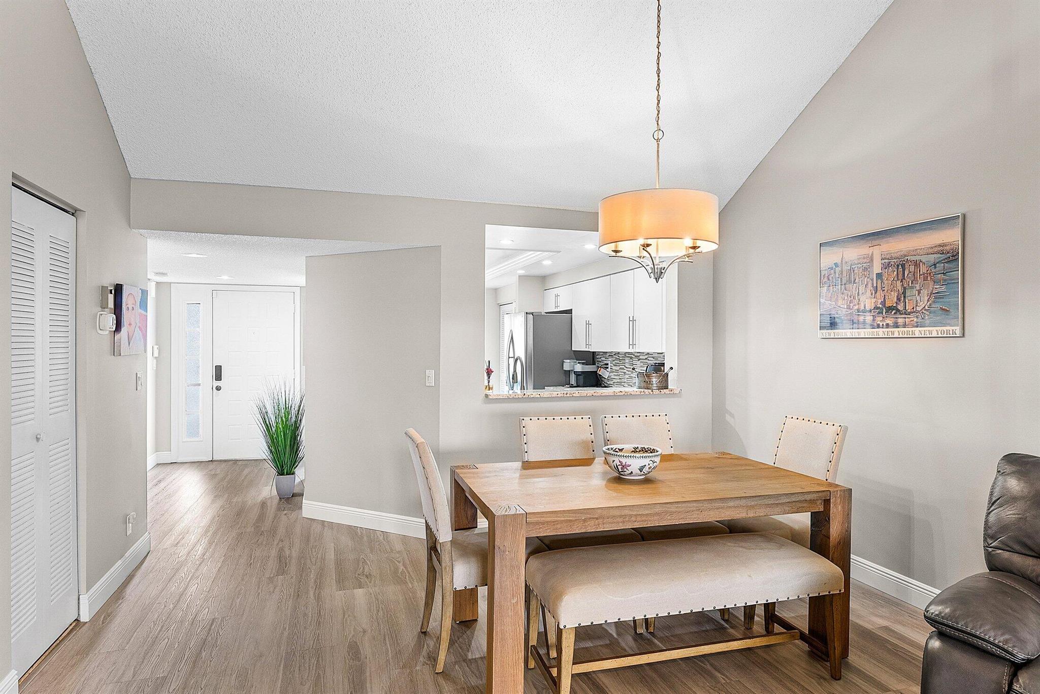 7320 Clunie Place 13905