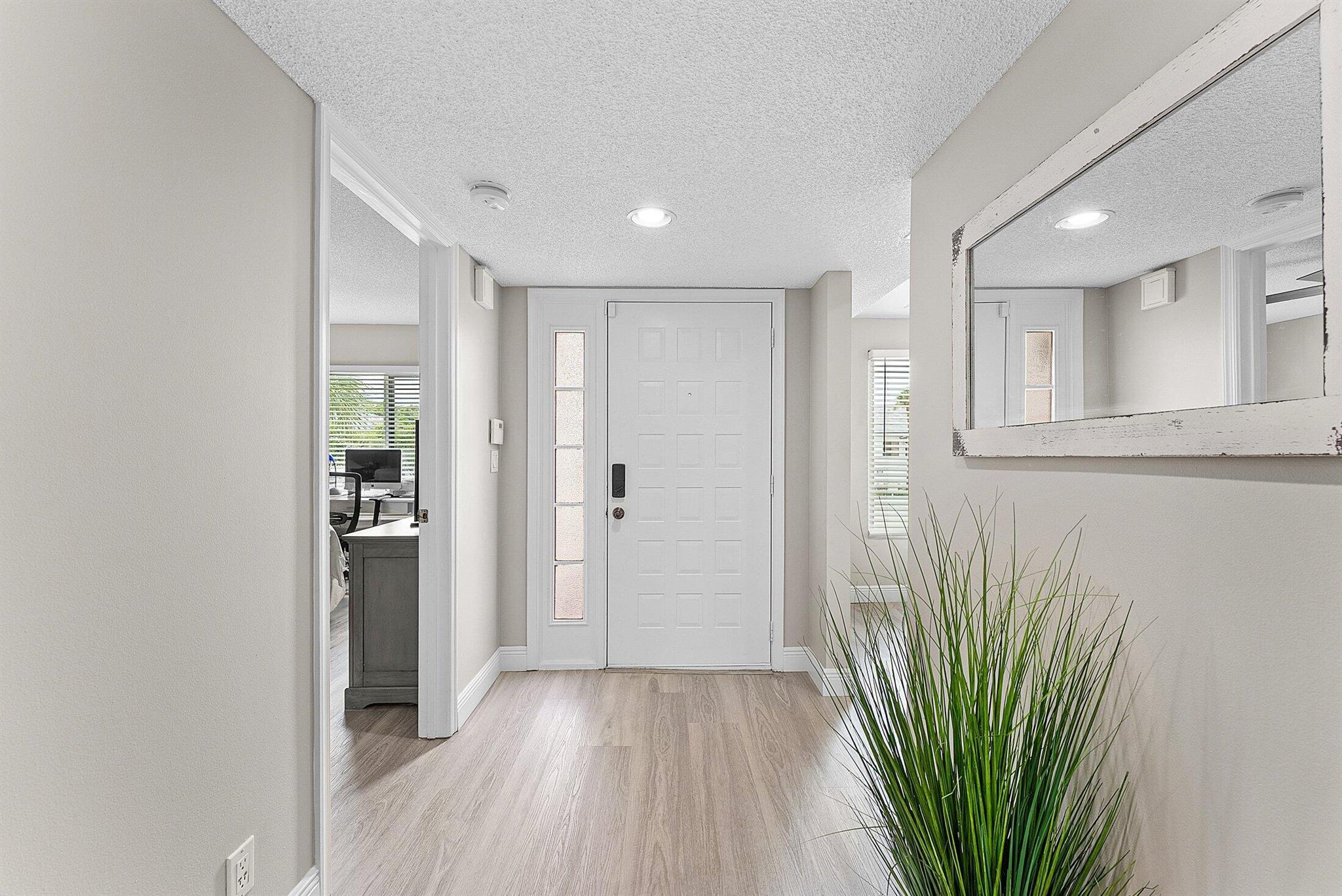 7320 Clunie Place 13905