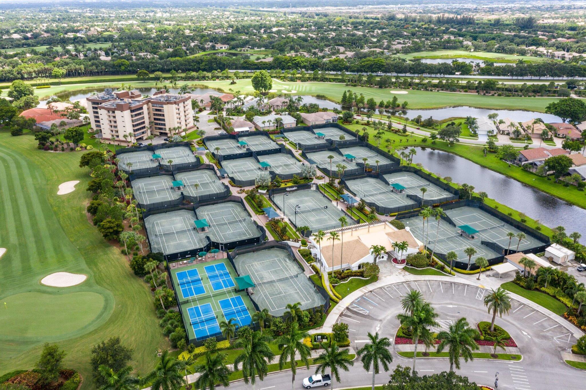 7320 Clunie Place 13905