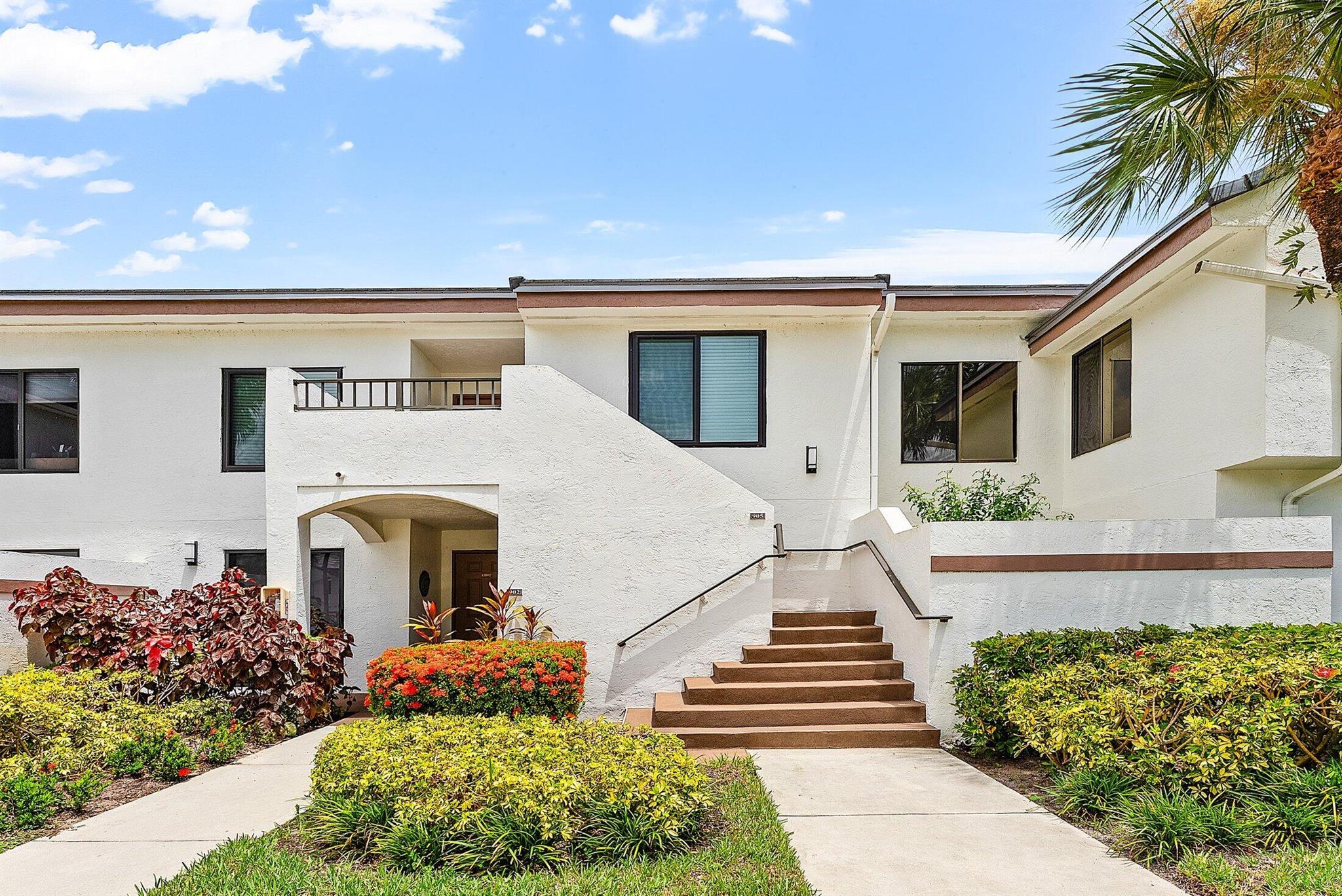 7320 Clunie Place 13905