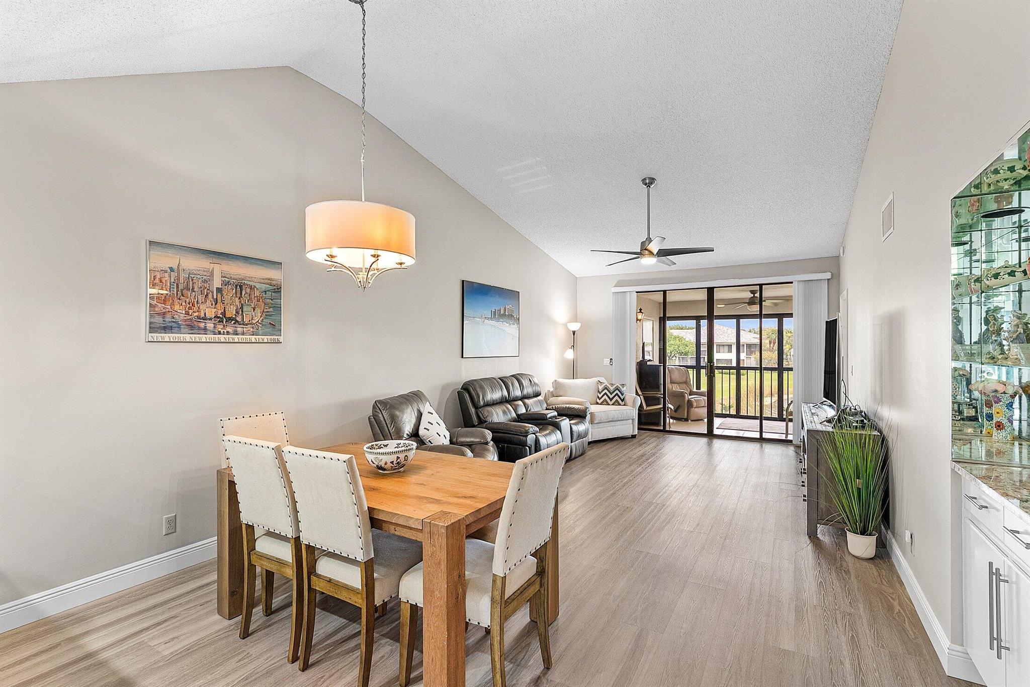 7320 Clunie Place 13905