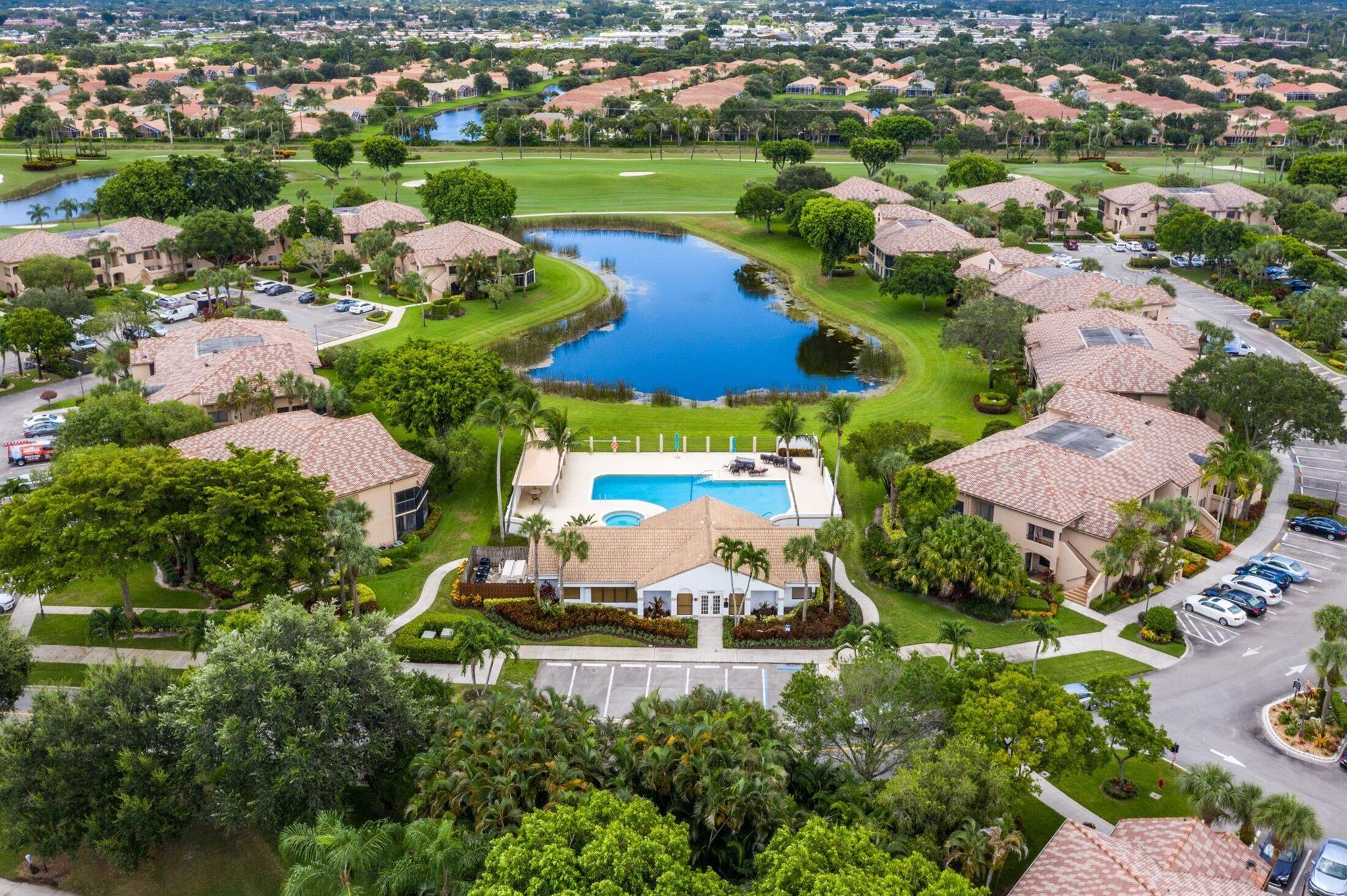 7320 Clunie Place 13905