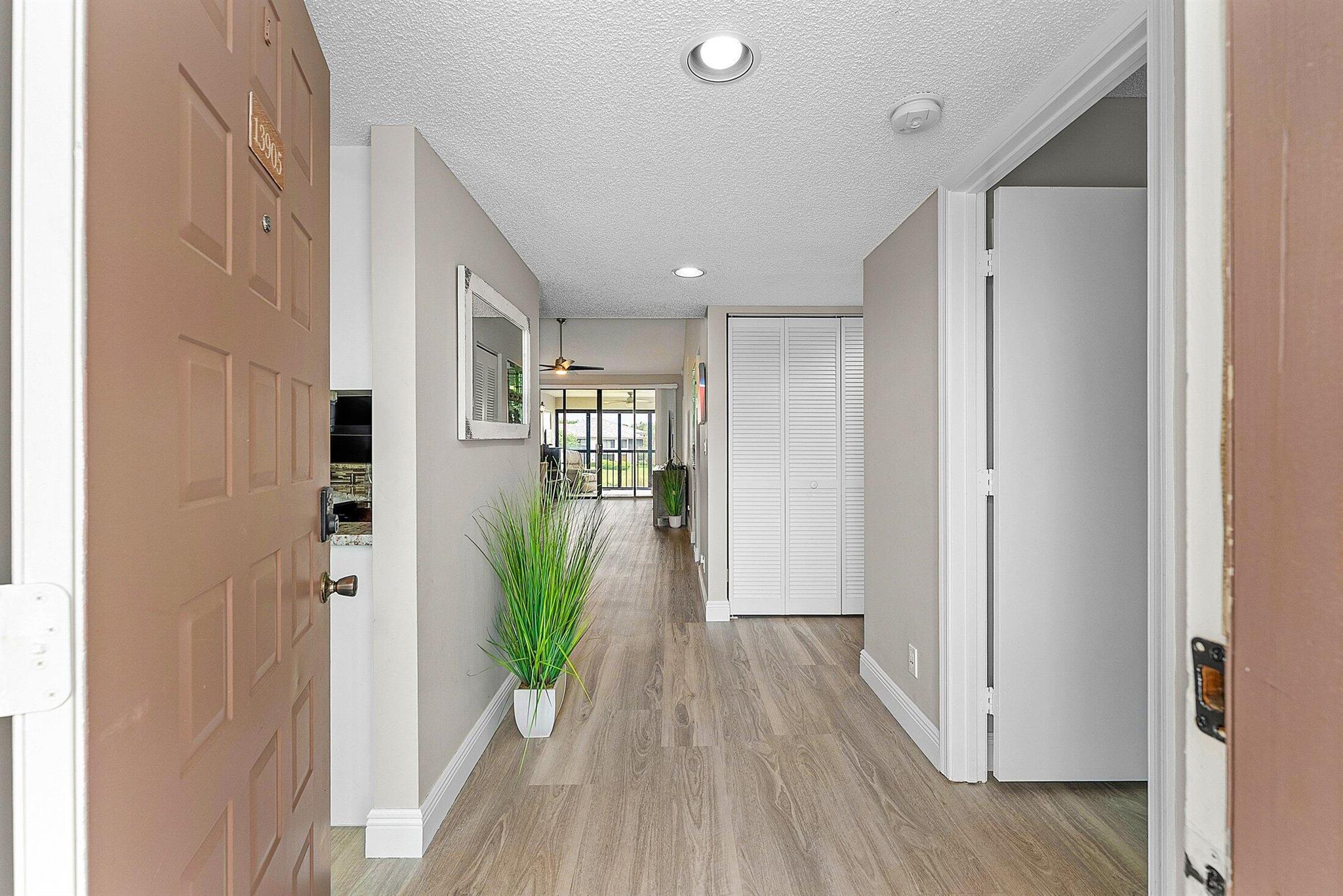 7320 Clunie Place 13905