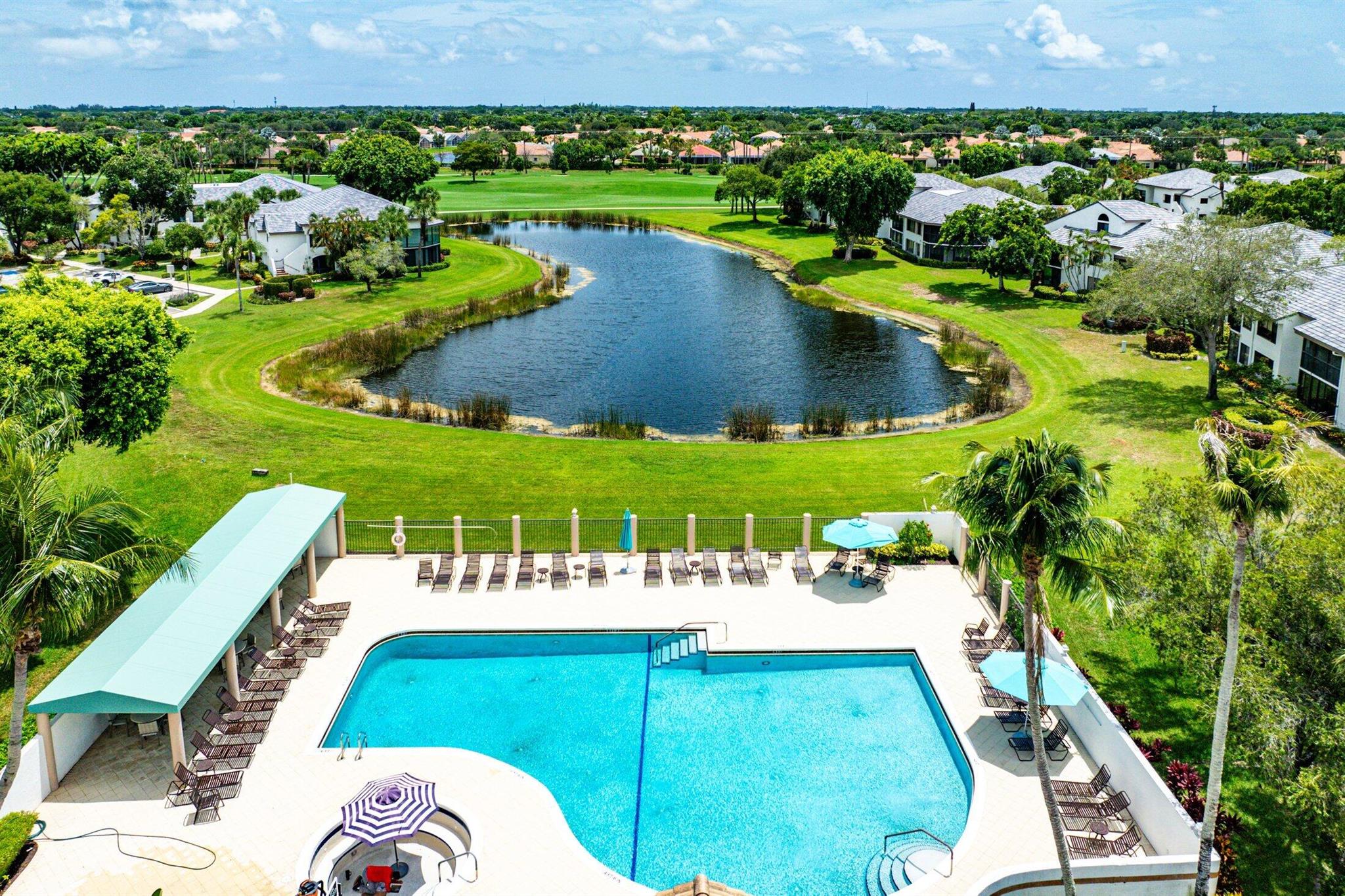 7320 Clunie Place 13905