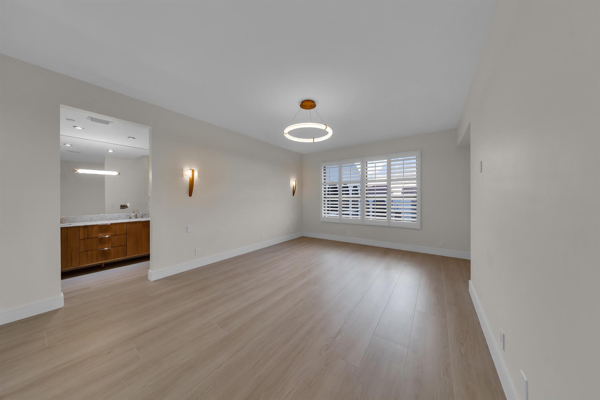 7351 Promenade Drive 801f