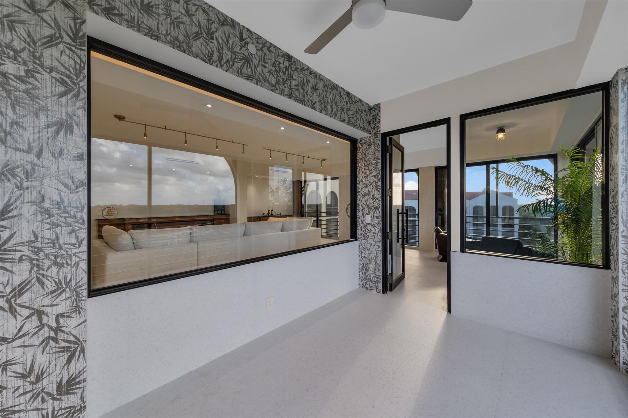 7351 Promenade Drive 801f