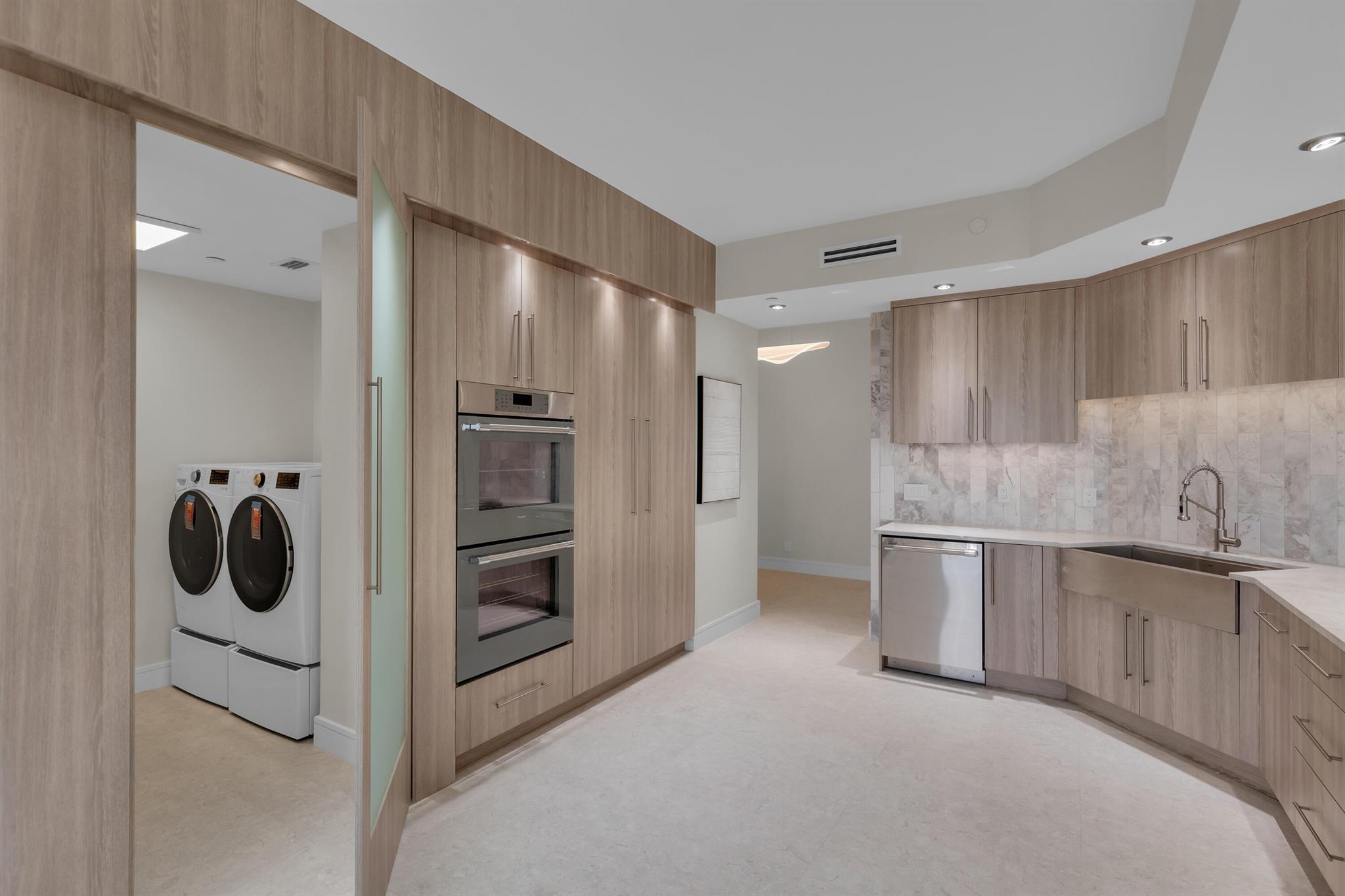 7351 Promenade Drive 801f