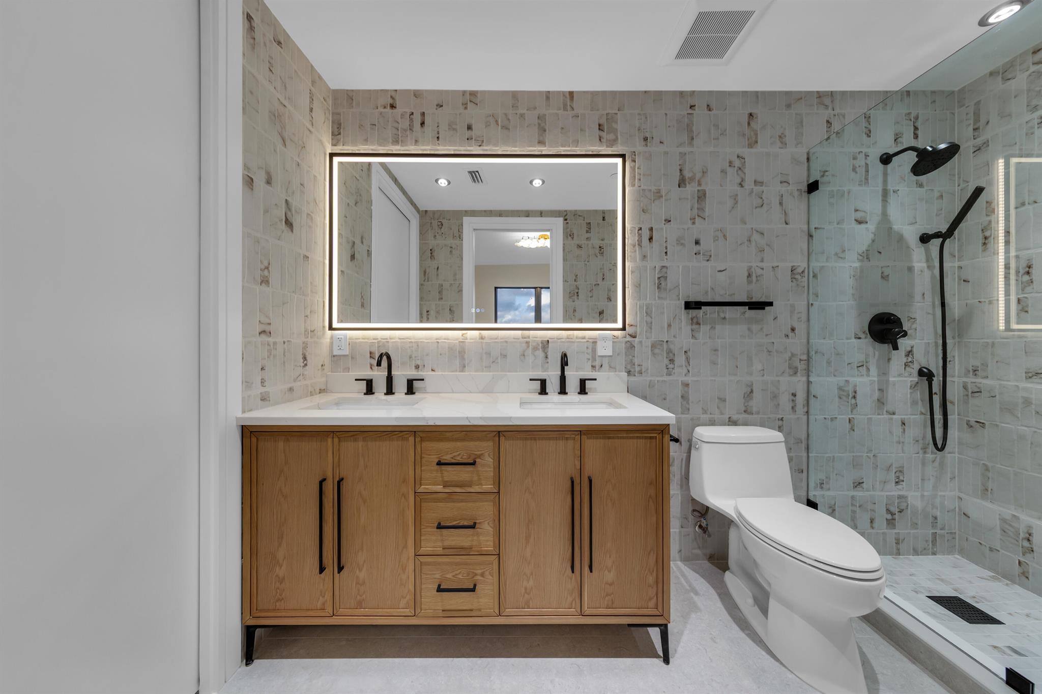 7351 Promenade Drive 801f