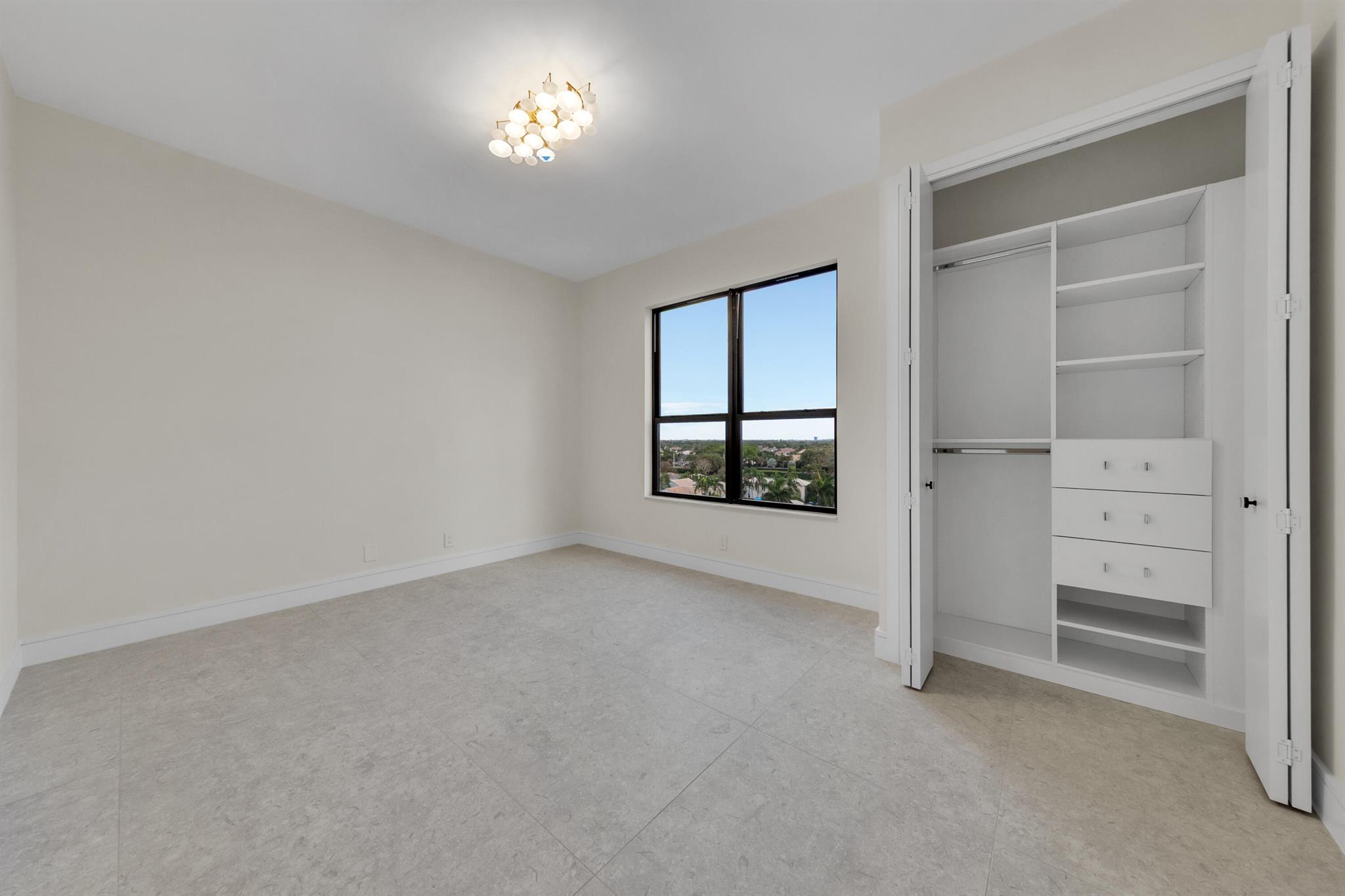 7351 Promenade Drive 801f