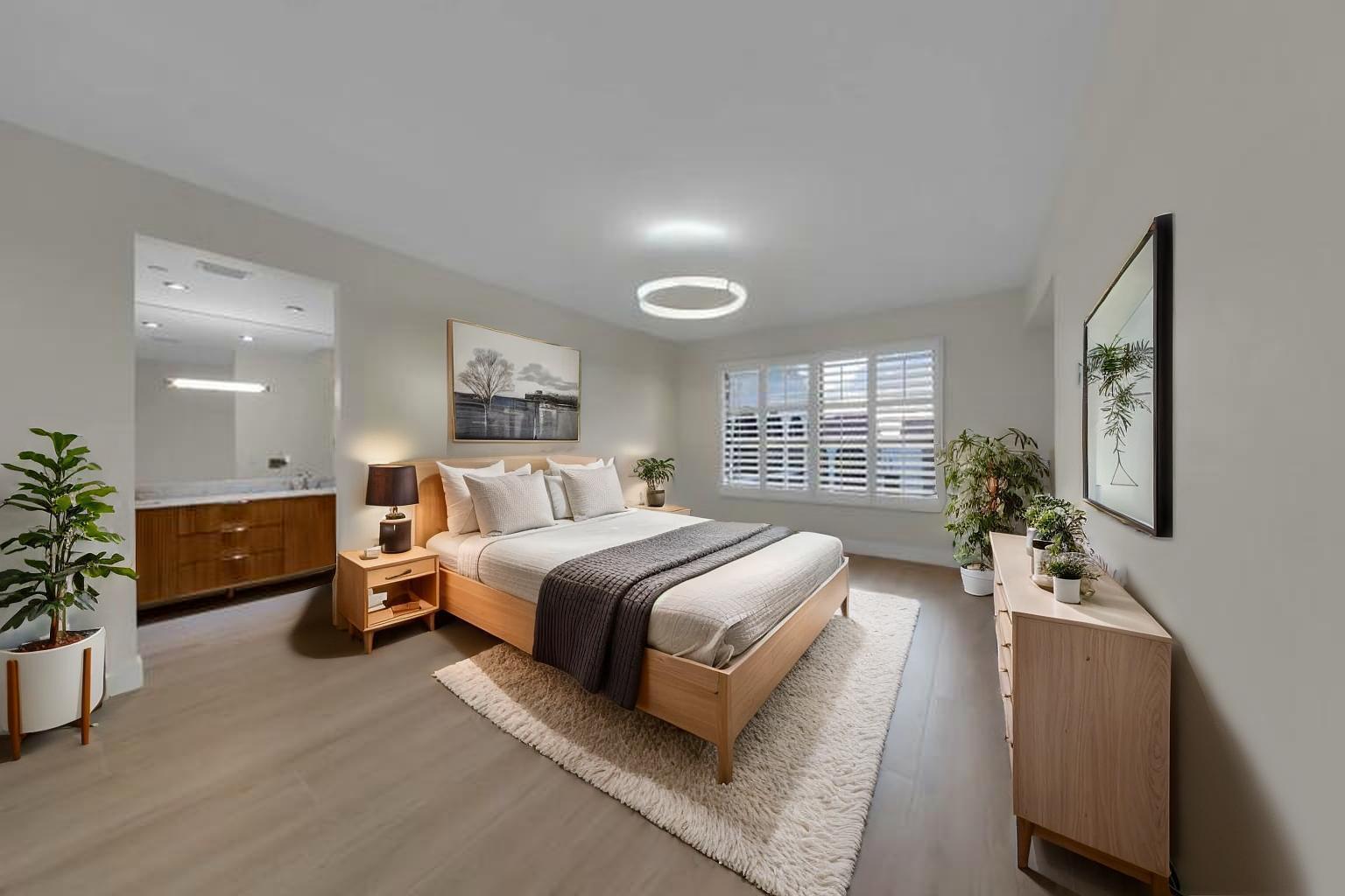 7351 Promenade Drive 801f