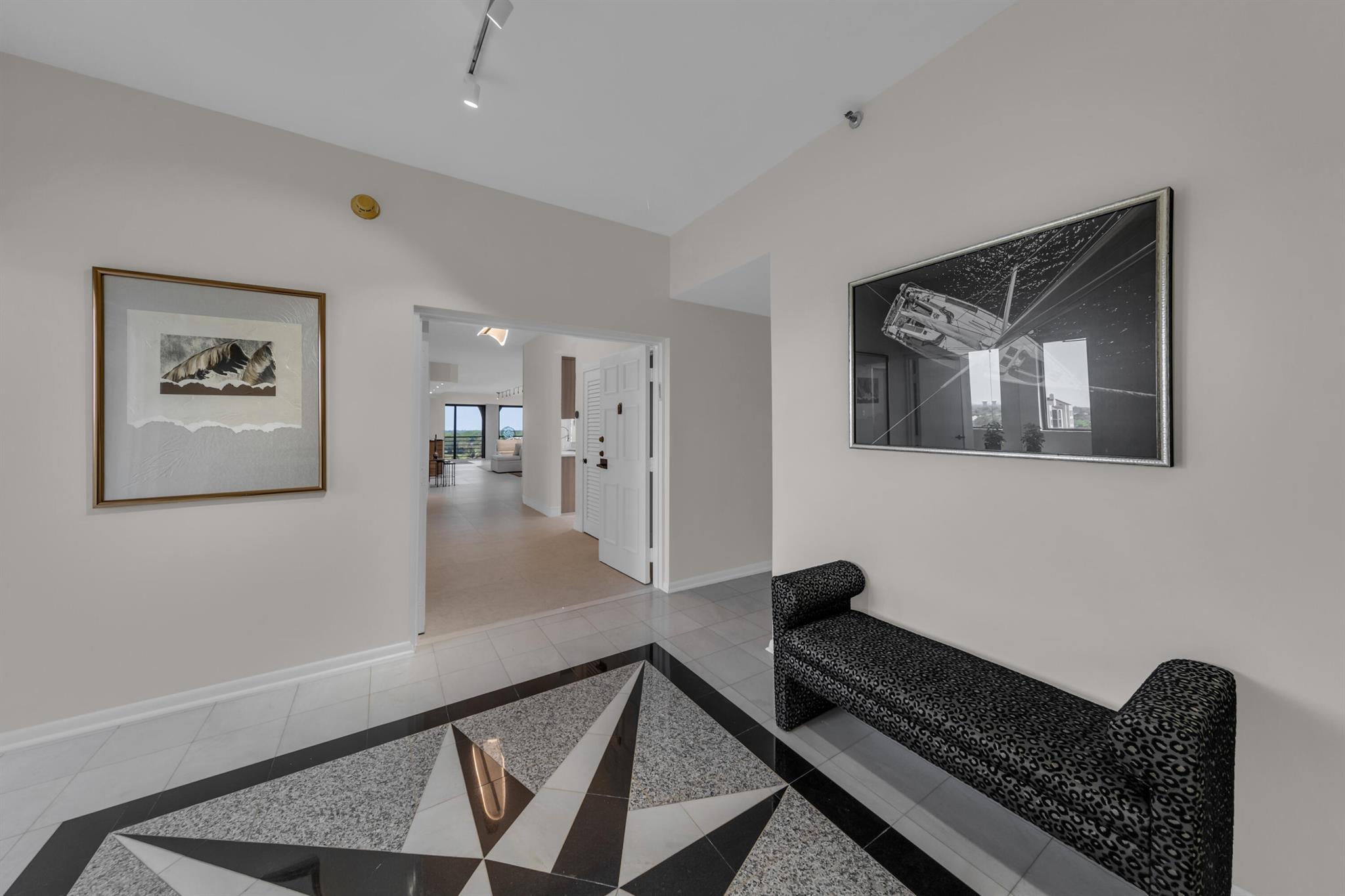 7351 Promenade Drive 801f