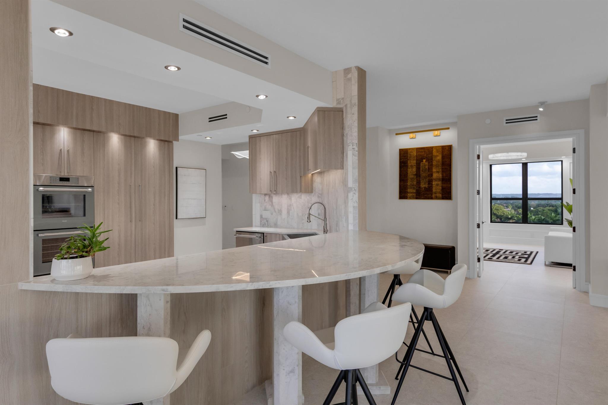 7351 Promenade Drive 801f