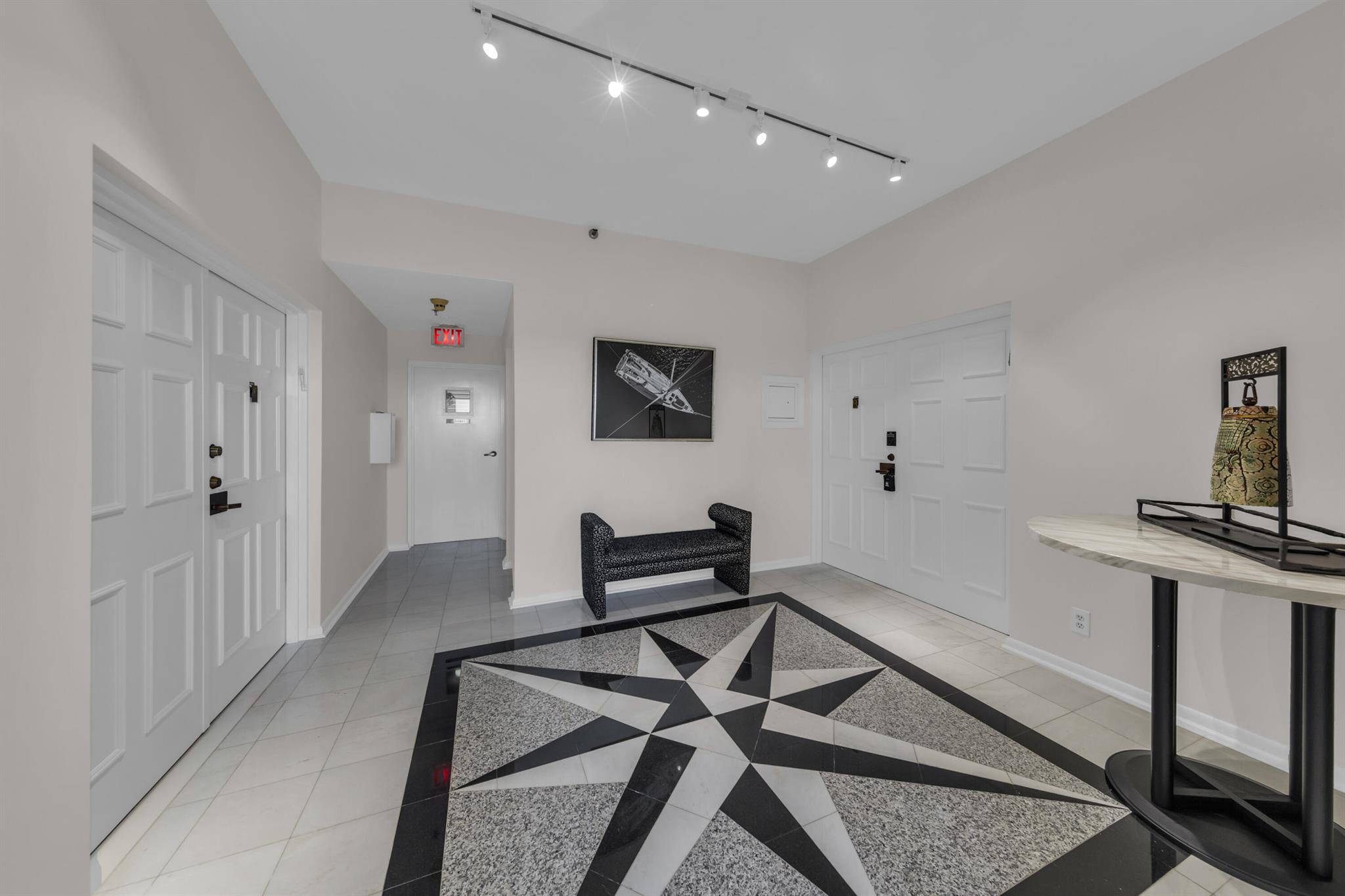 7351 Promenade Drive 801f