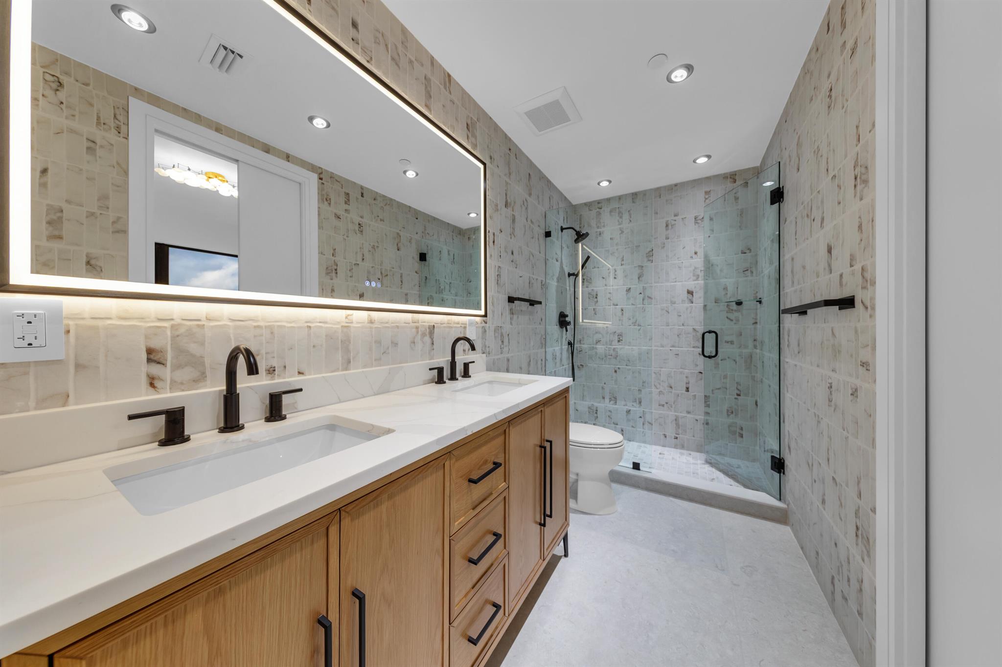 7351 Promenade Drive 801f