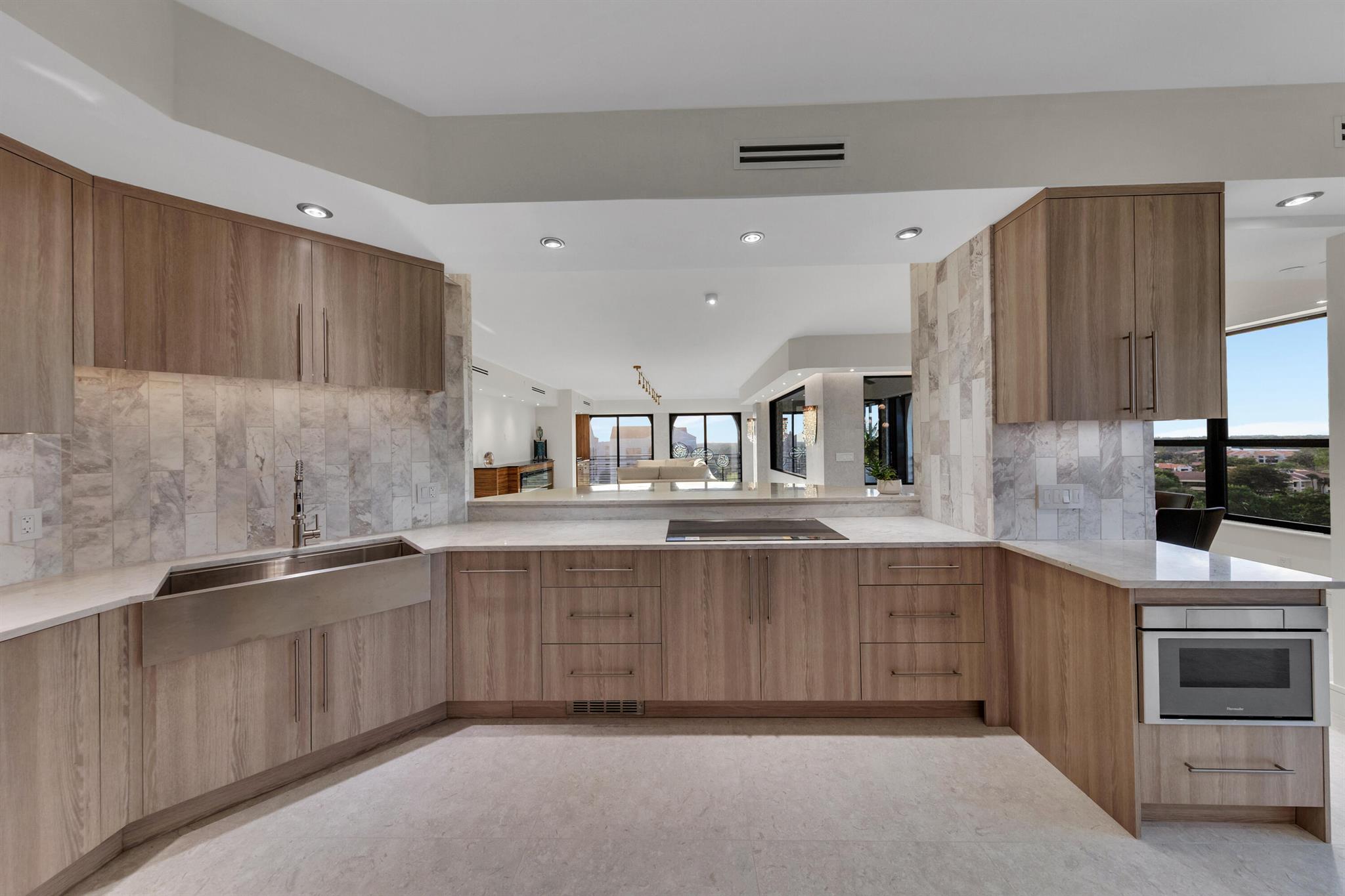 7351 Promenade Drive 801f