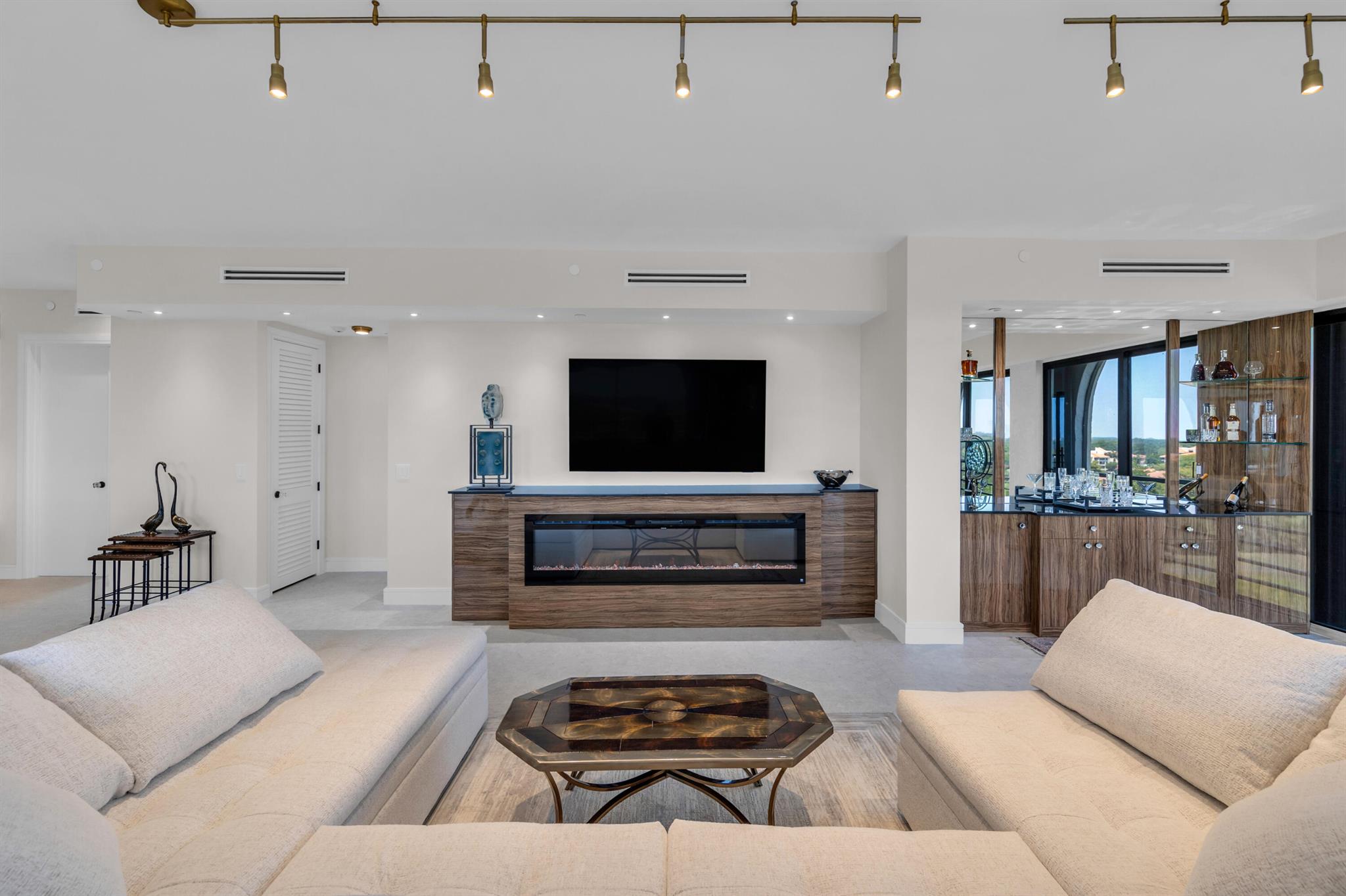 7351 Promenade Drive 801f