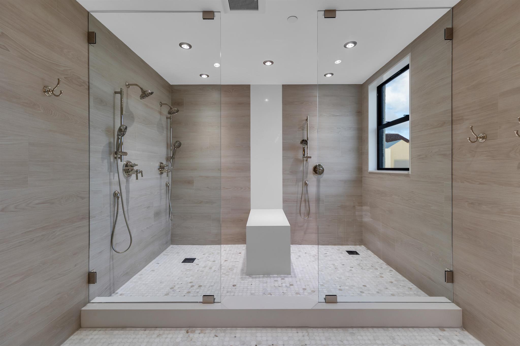 7351 Promenade Drive 801f