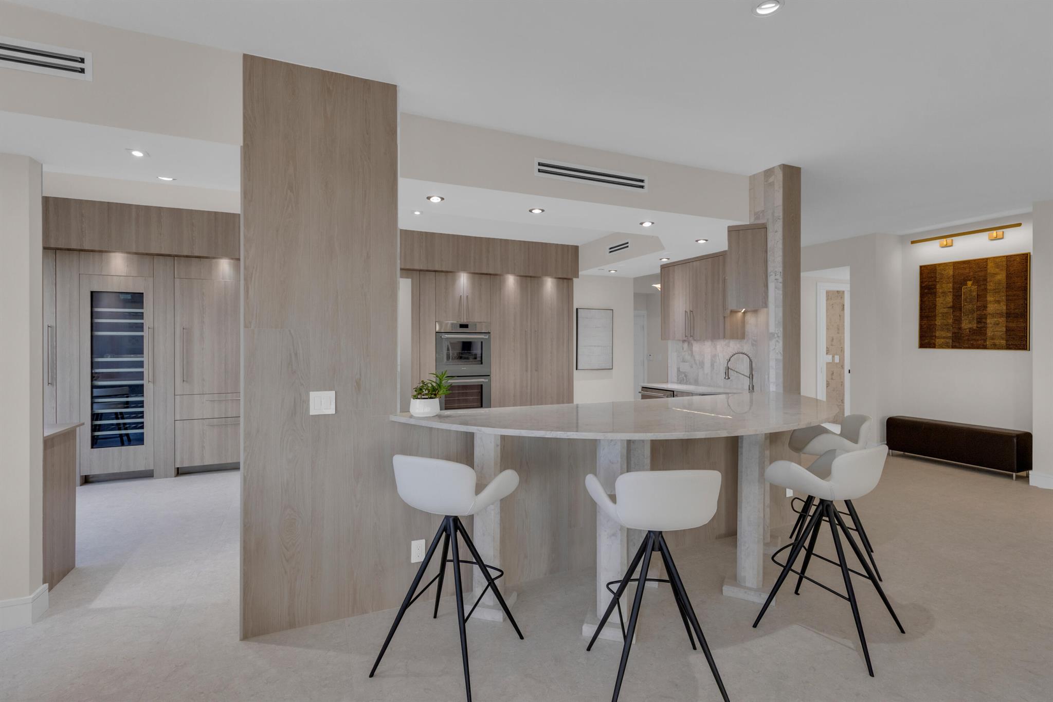 7351 Promenade Drive 801f