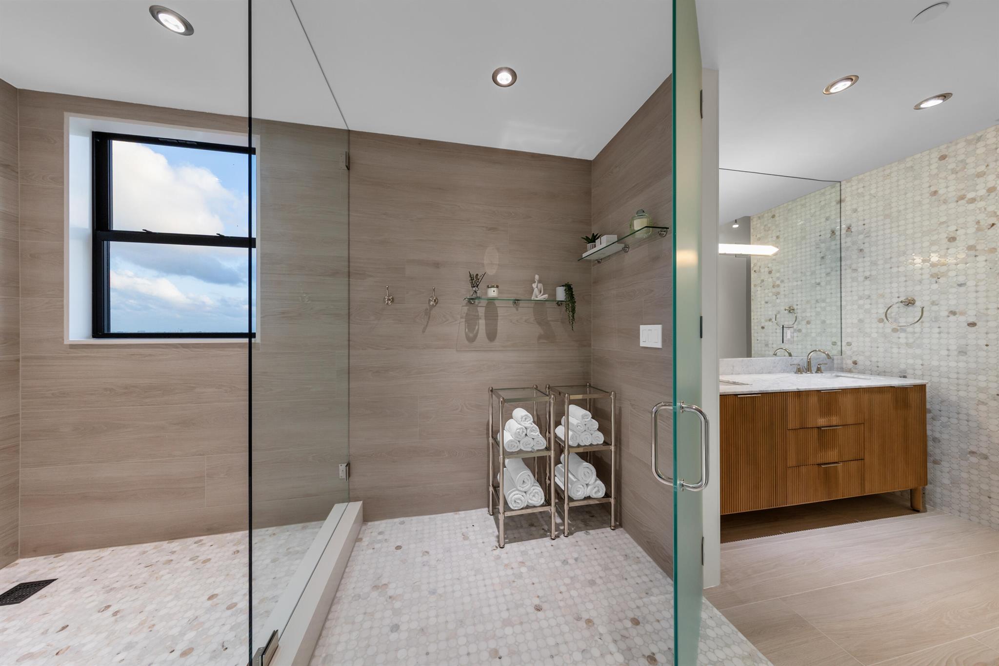 7351 Promenade Drive 801f