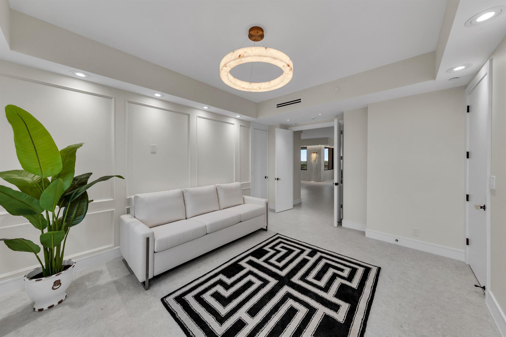 7351 Promenade Drive 801f