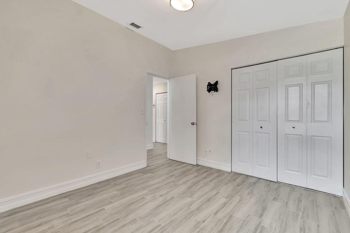 11555 Orange Blossom Lane