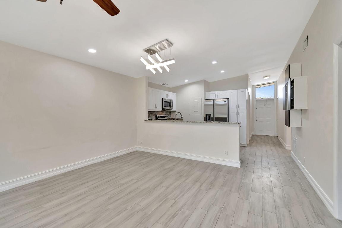 11555 Orange Blossom Lane