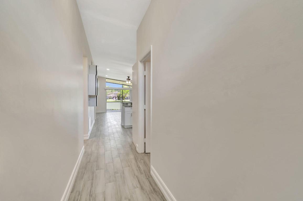 11555 Orange Blossom Lane