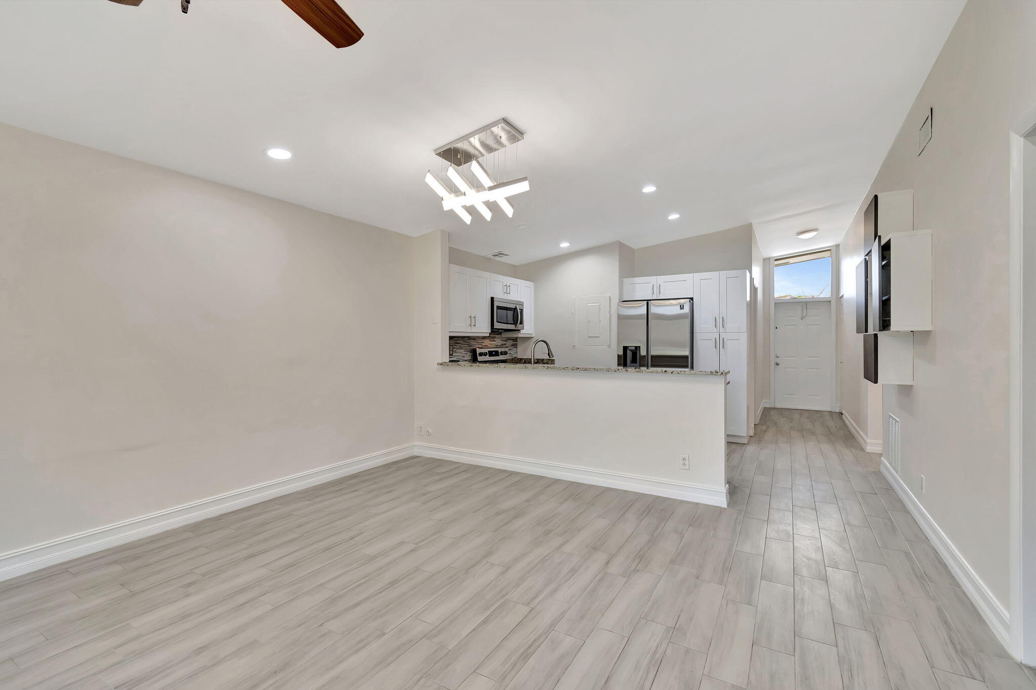 11555 Orange Blossom Lane