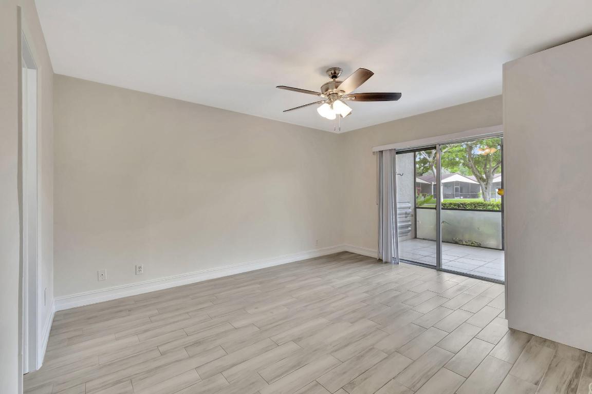 11555 Orange Blossom Lane