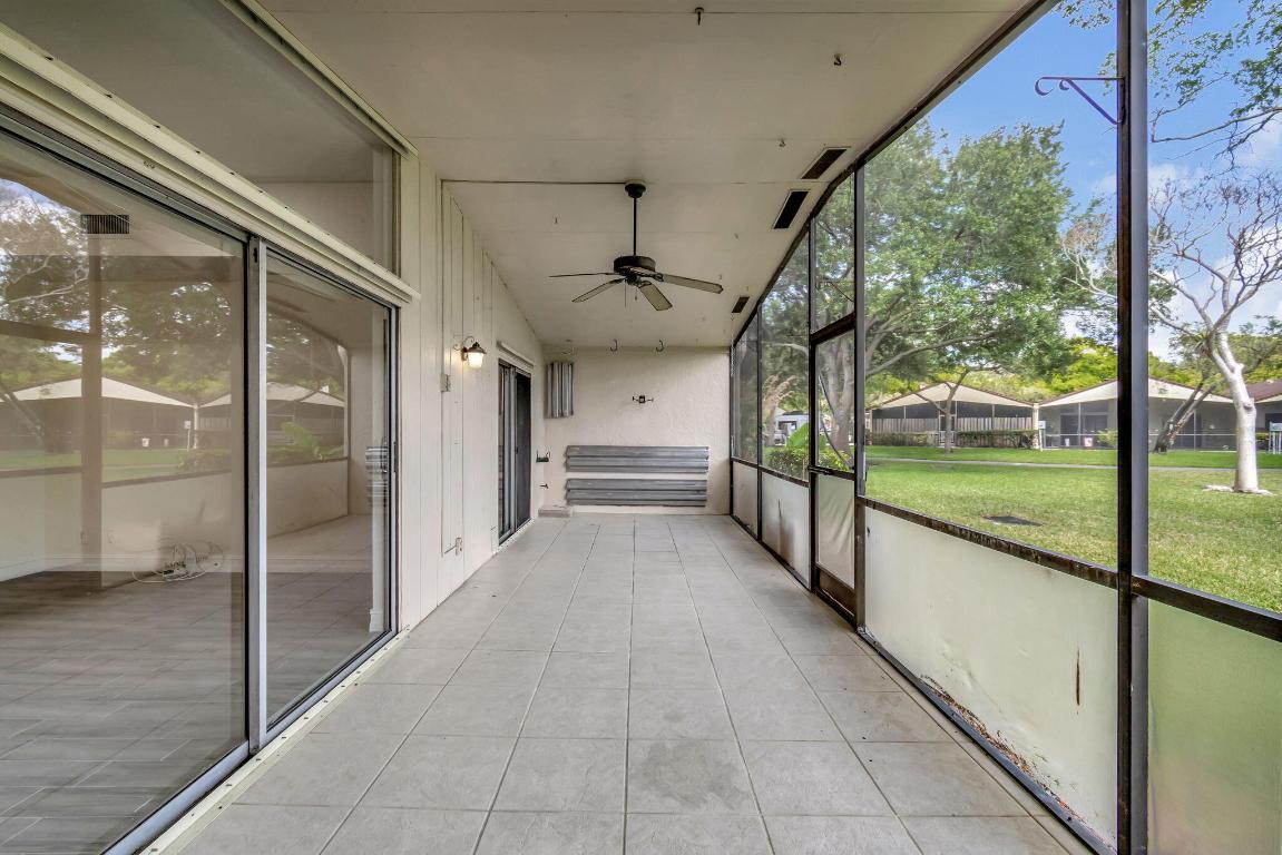 11555 Orange Blossom Lane