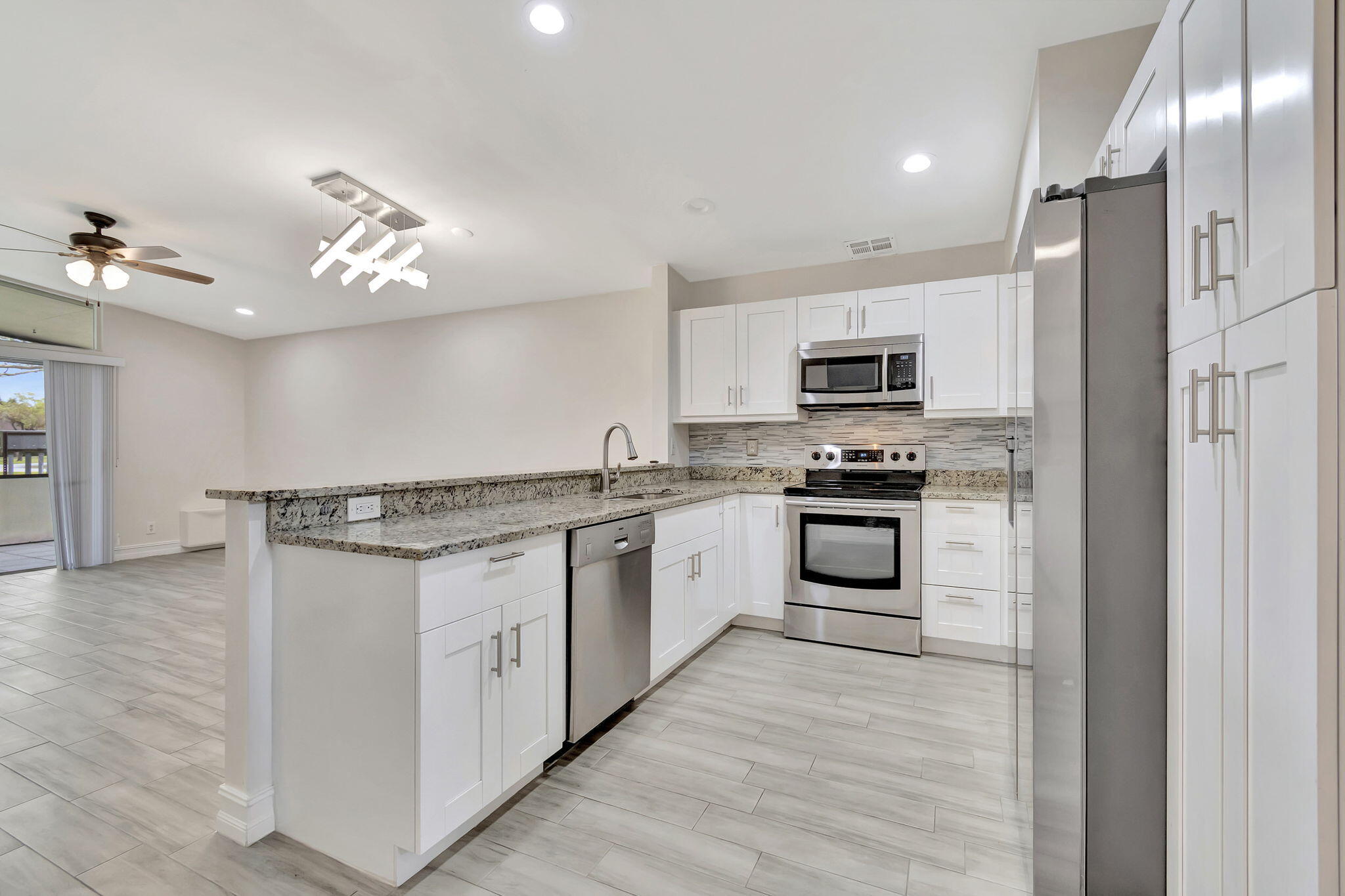 11555 Orange Blossom Lane