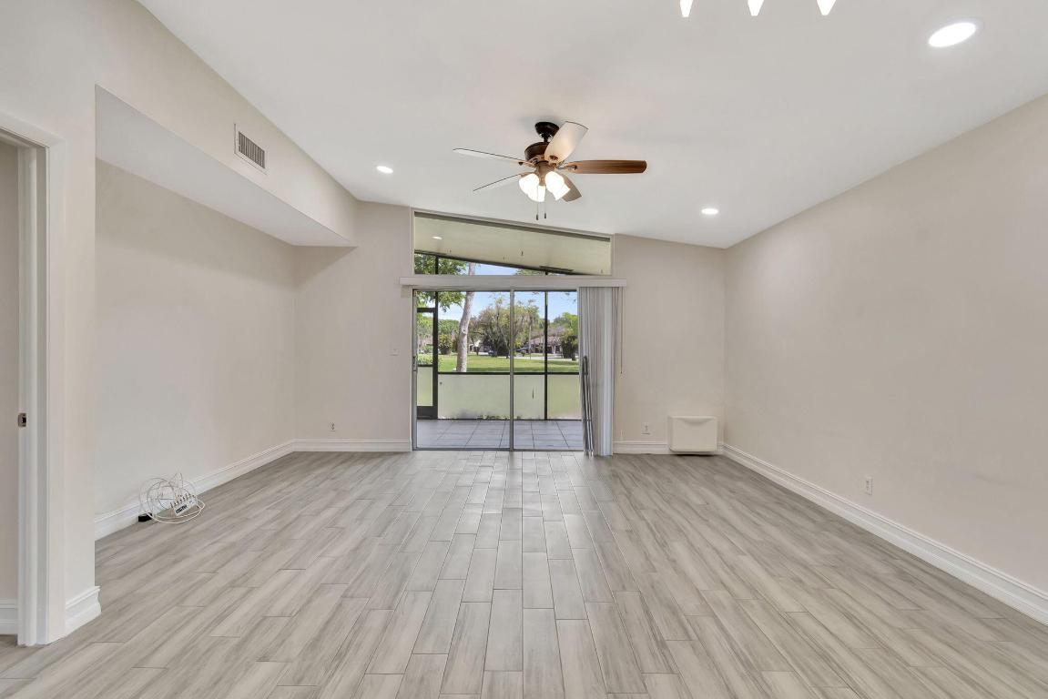 11555 Orange Blossom Lane