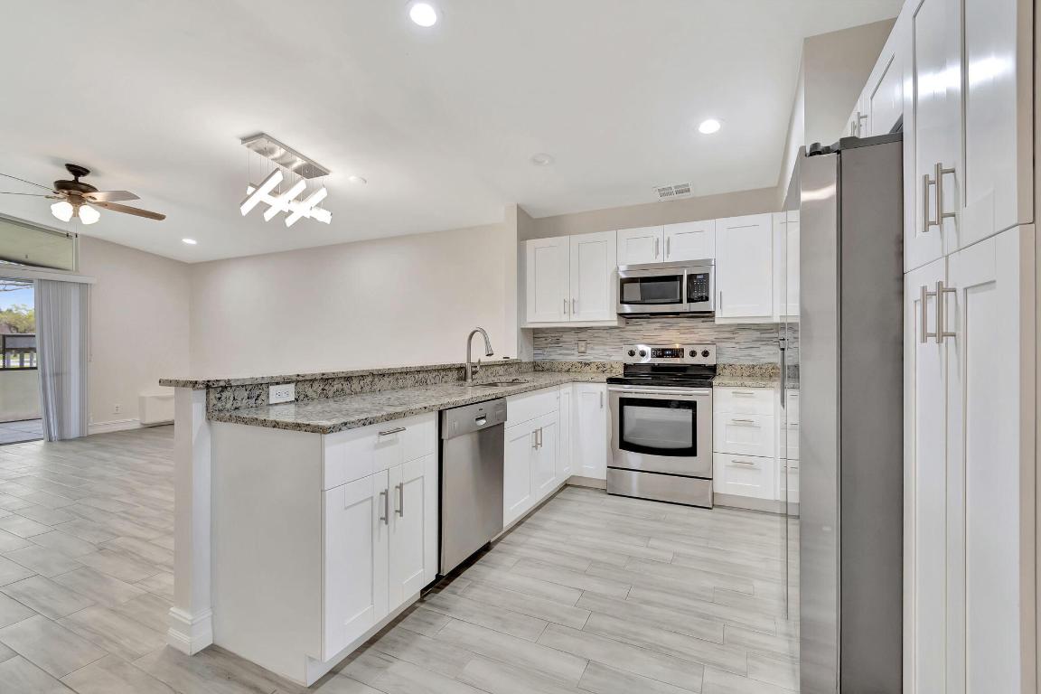 11555 Orange Blossom Lane