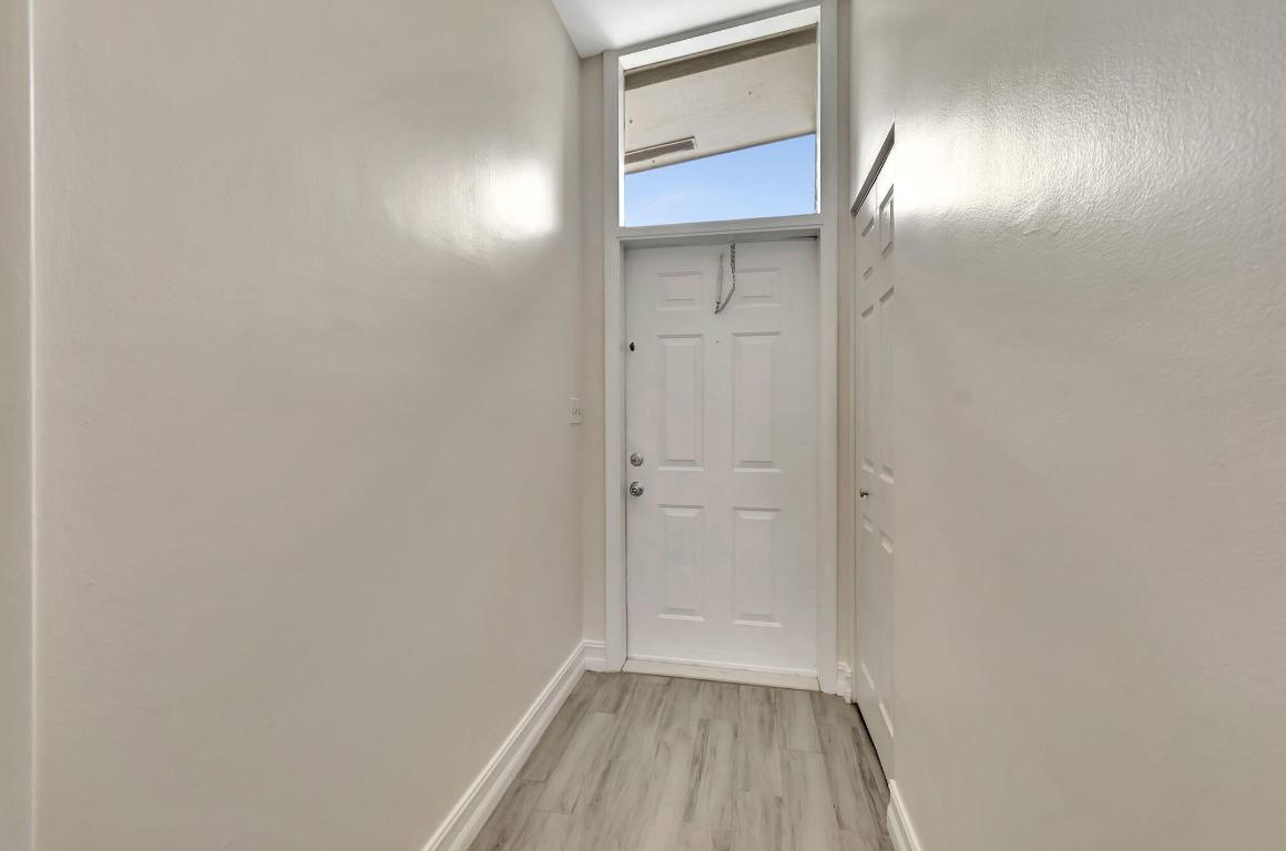 11555 Orange Blossom Lane