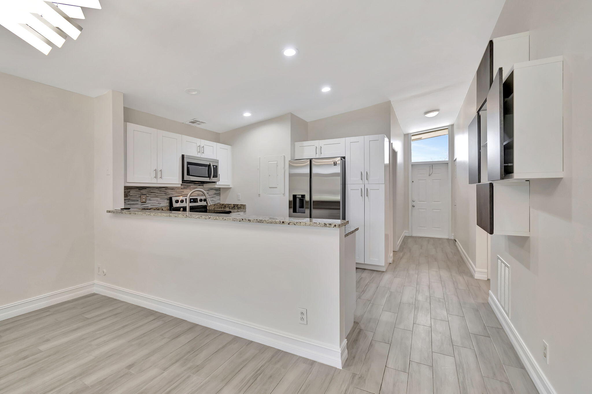 11555 Orange Blossom Lane