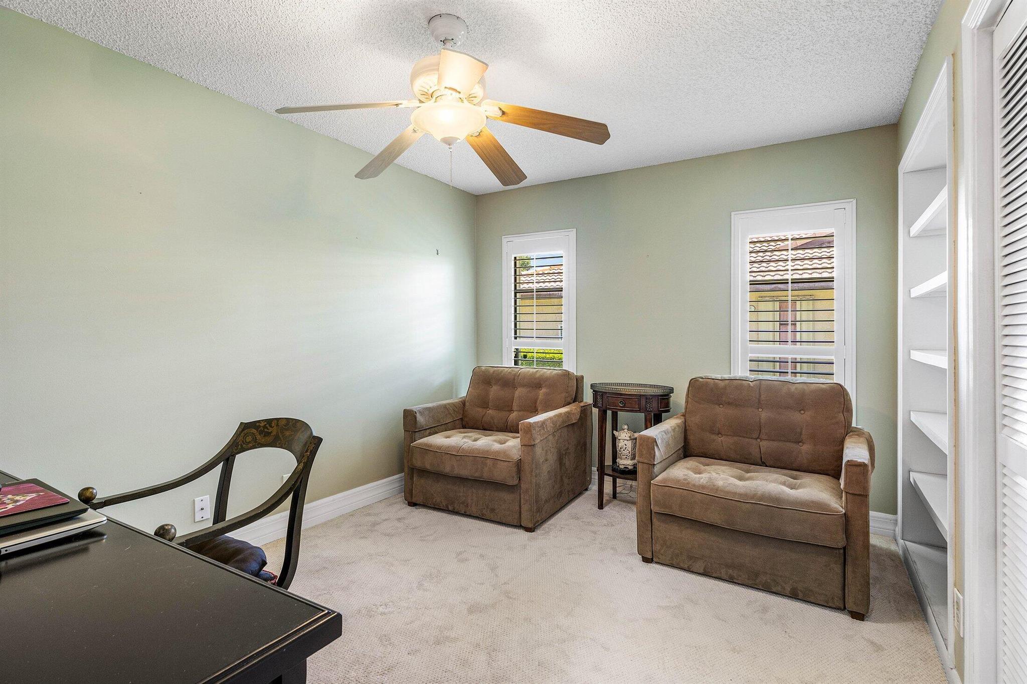 21911 Satinwood Drive