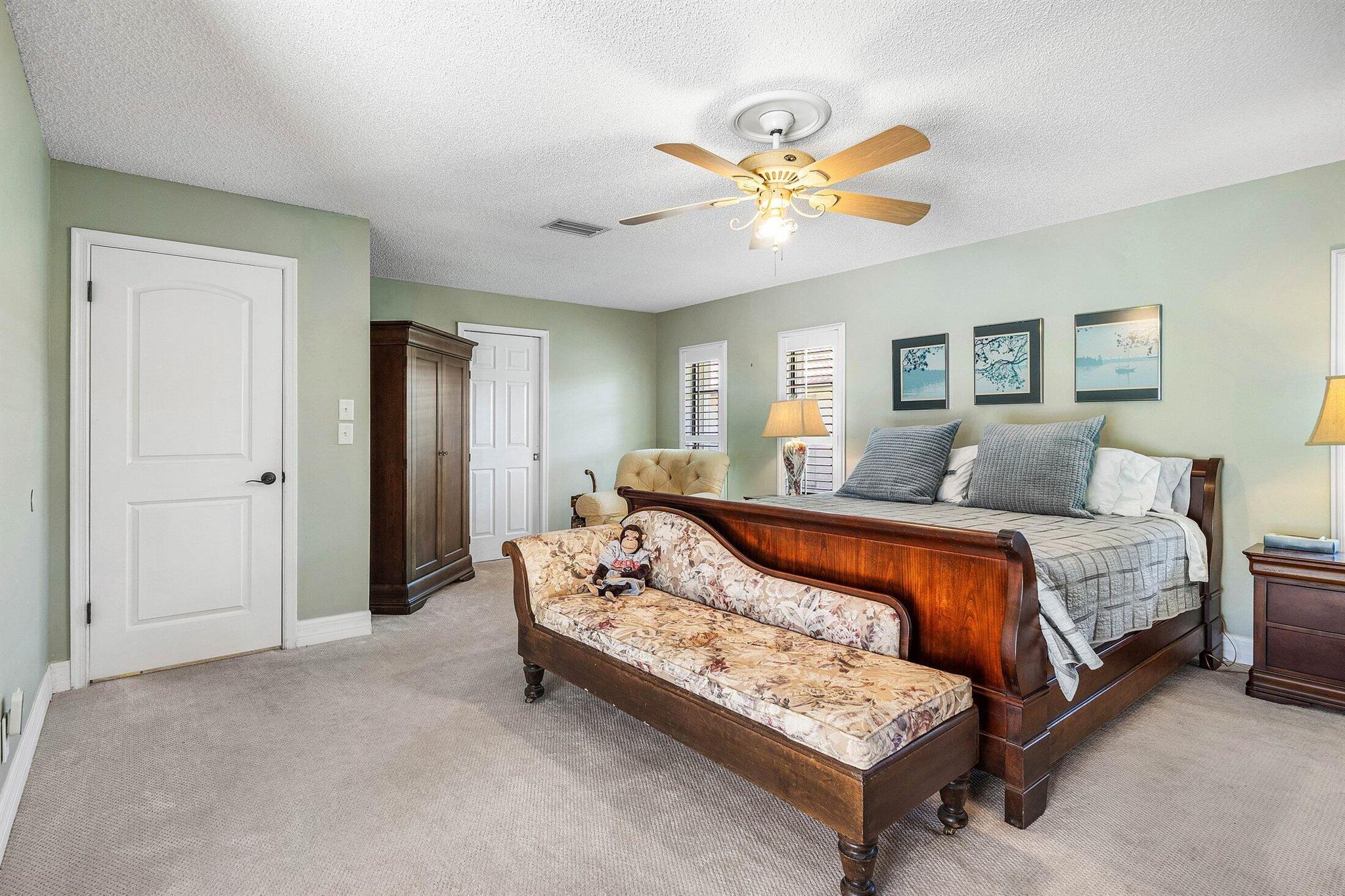 21911 Satinwood Drive