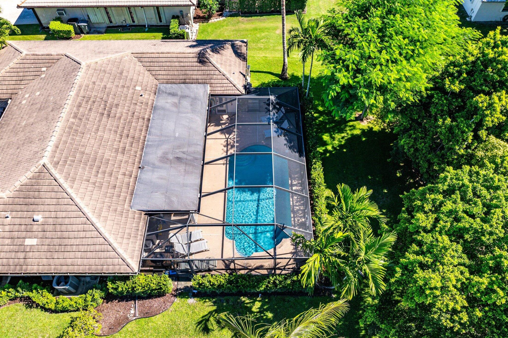 21911 Satinwood Drive